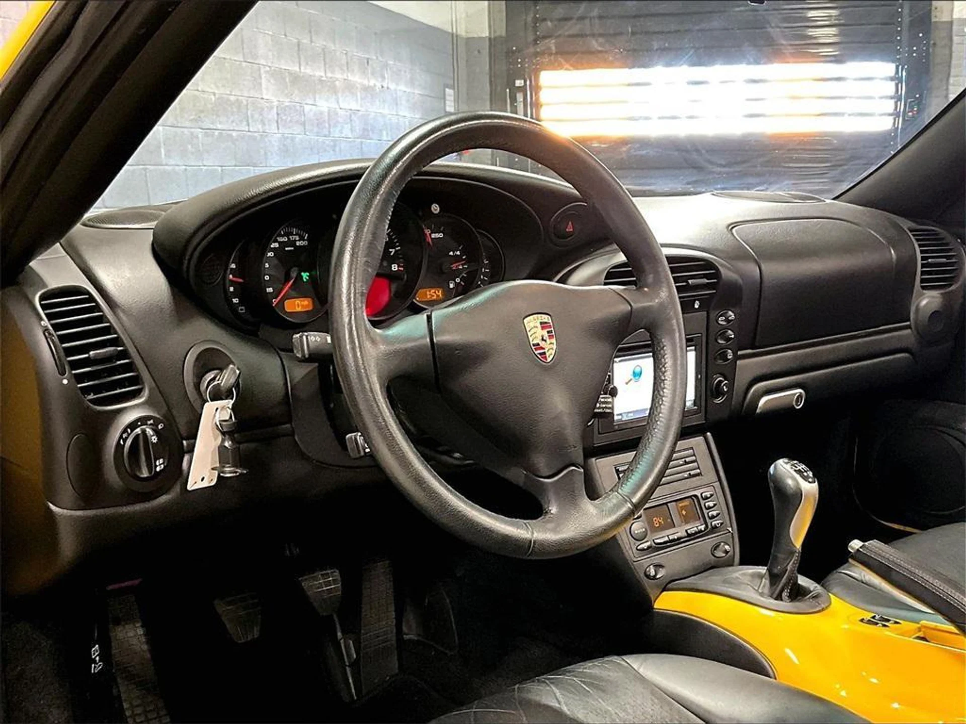 mph003_3487085994_Mu4k2u_Qma_BE_5_OT_Xn_ZL_1_IAC_Ov4kk_542a791c42