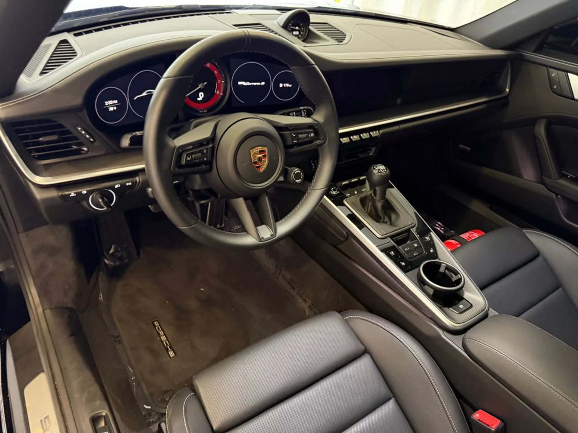 mph003_3487276504_a3e2cdf96f7bed400bf24e0bb2fecfd5x_79e52d0074