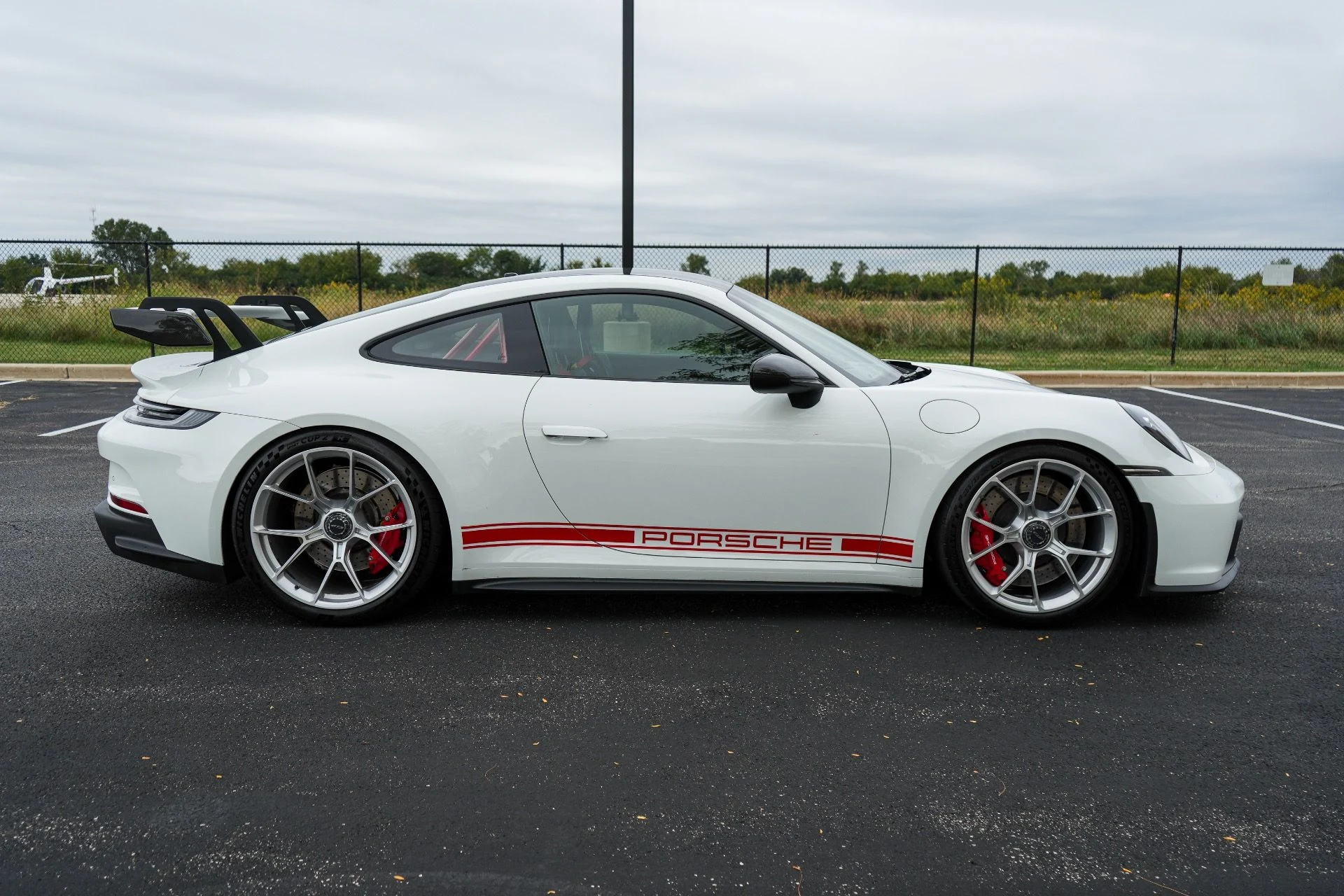 mph003_3487546035_Used_2023_Porsche_911_GT_3_1789589531_1086bfd56b