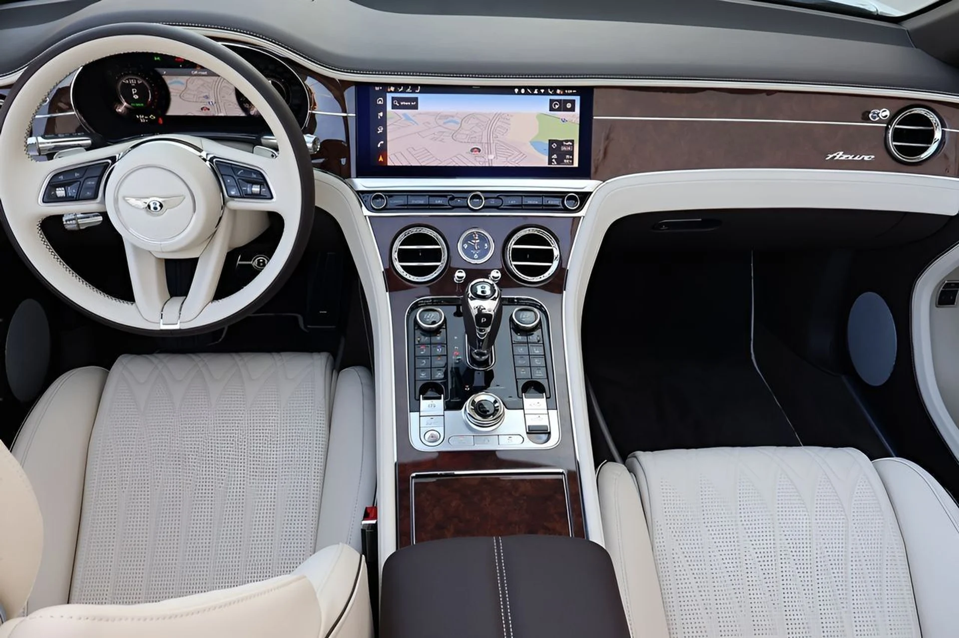 mph003_3487769607_4_0325a6b104