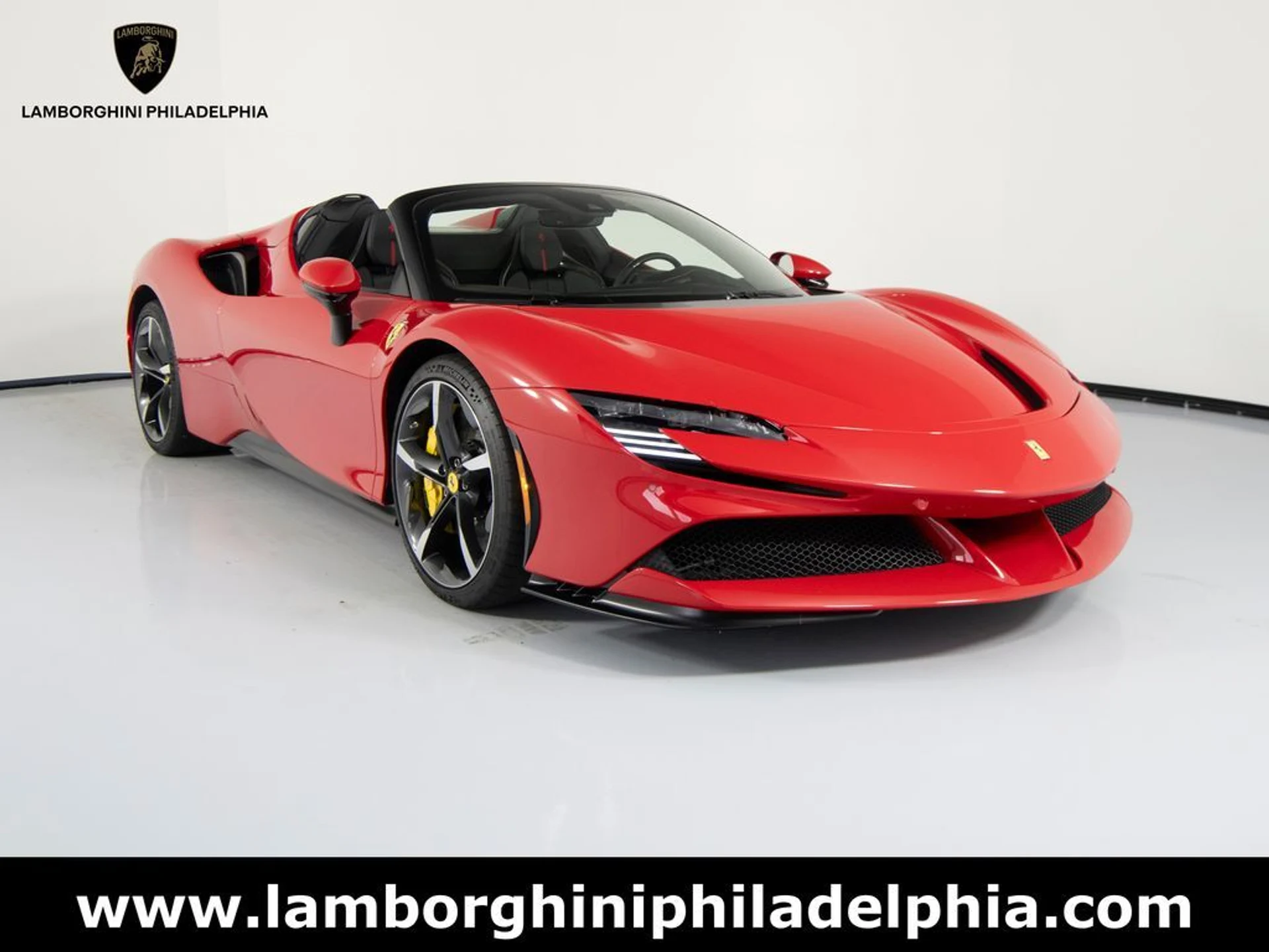 mph003_3488191106_a19844cbead5b1dcab464bf319f99336x_7c5fcad40b
