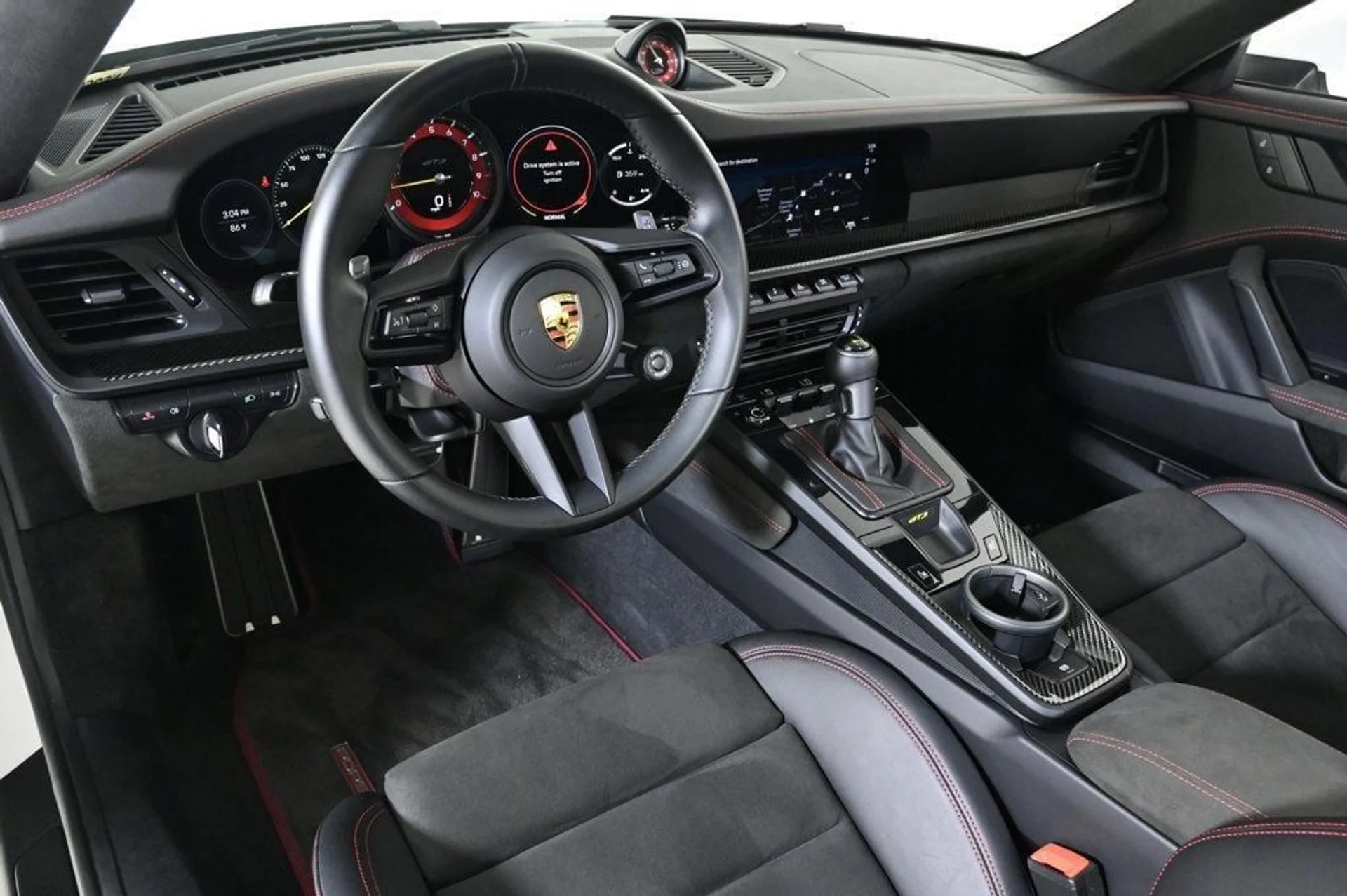 mph003_3488192855_a5fe14b106bd42e18269169b743cdcf3_486cb6e634