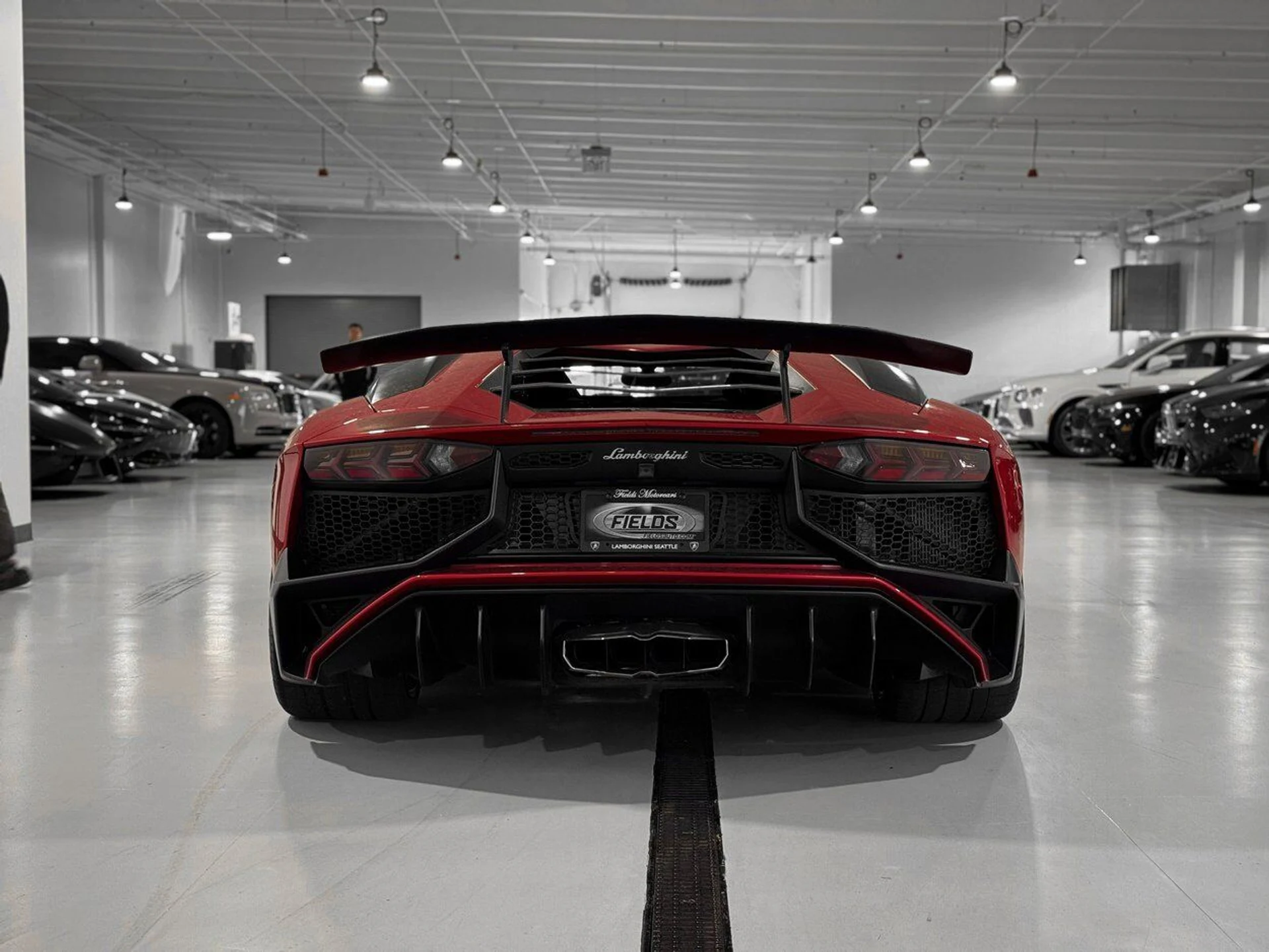 mph003_3488400179_fa3cd3816a2bf1c5fea8b18e964de785_44844ec86b