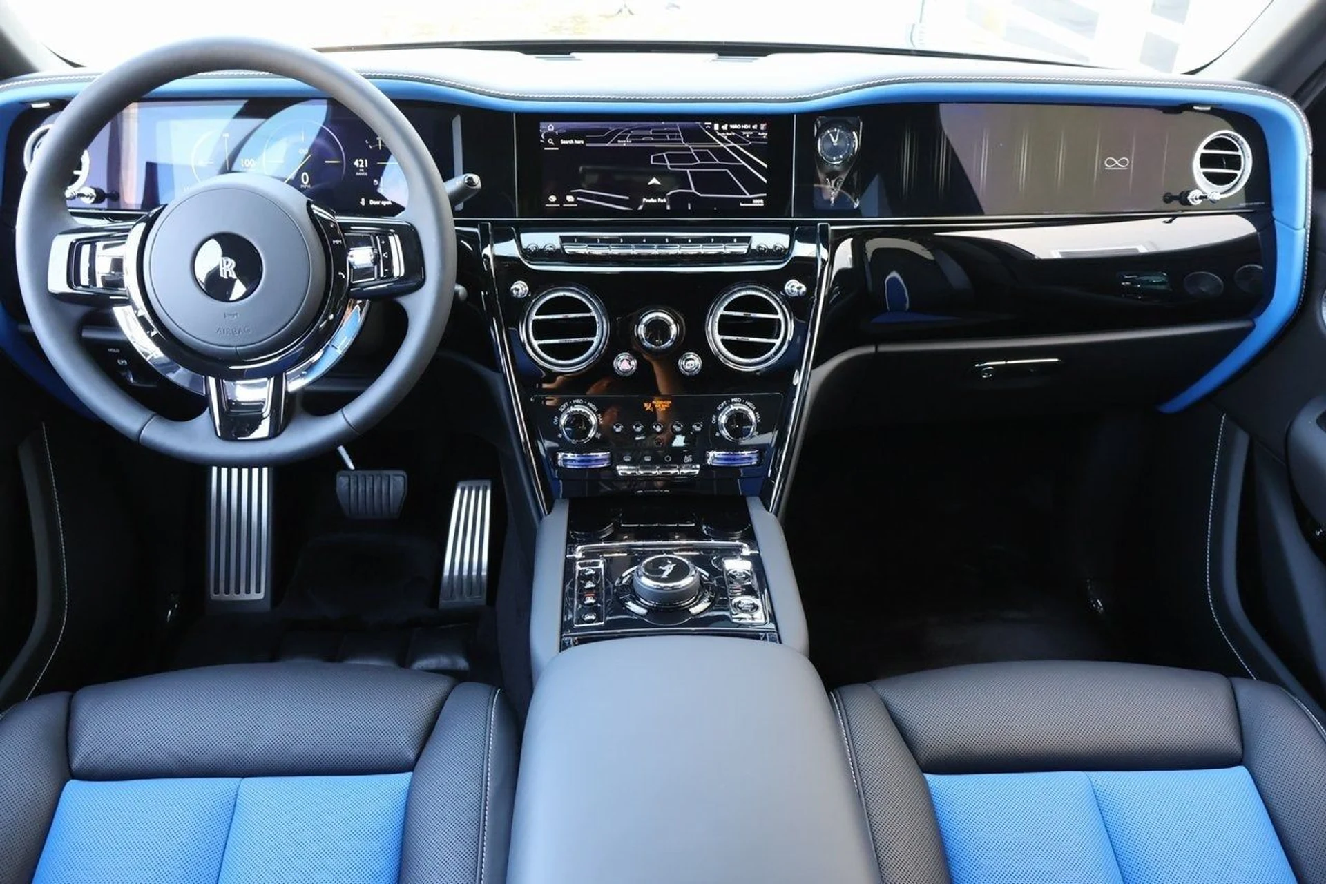 mph003_3488635223_4_0a83c933d3