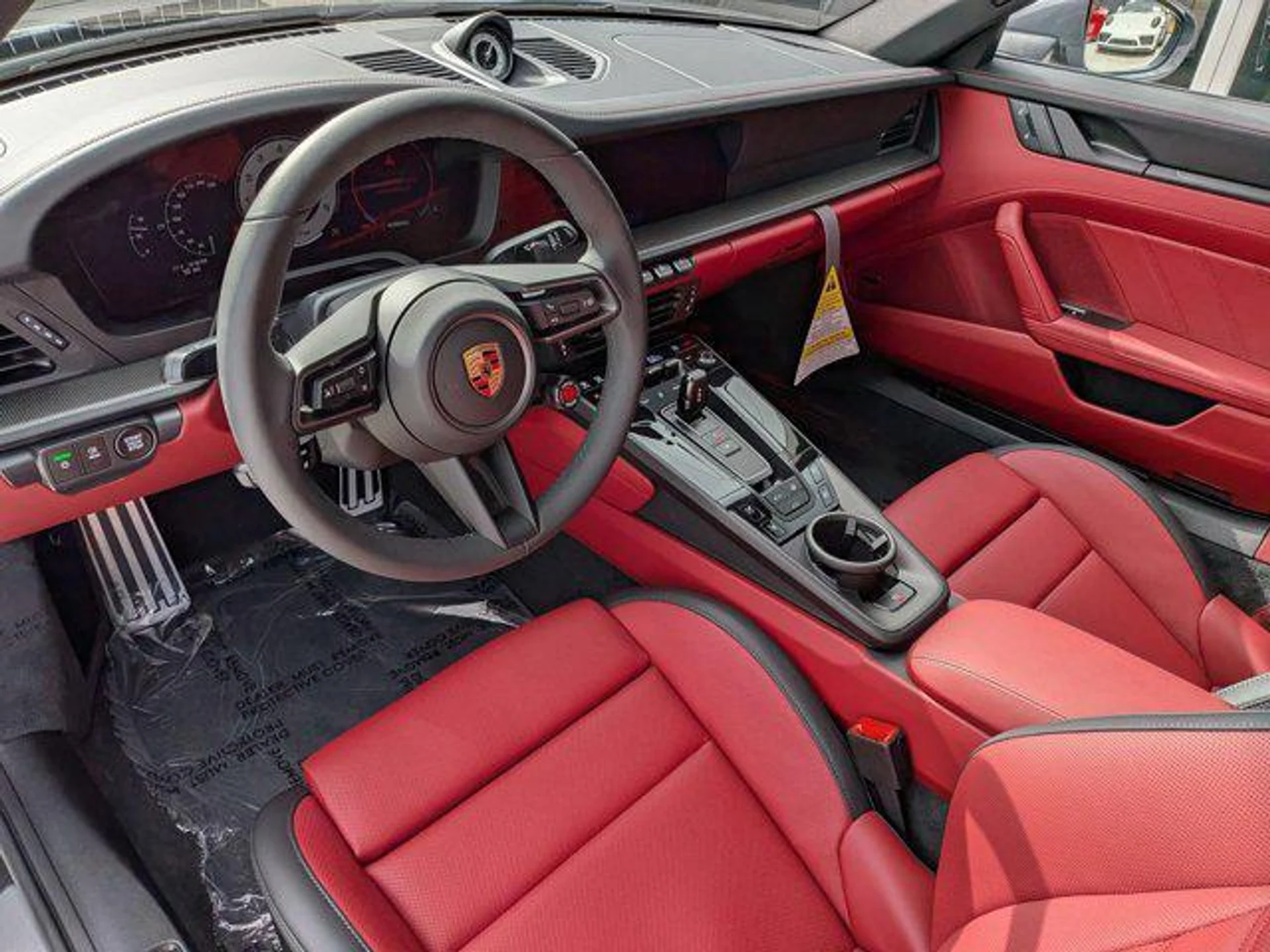 mph003_3488792670_7bn_Gt2_I4_DDRJ_Pt_Kk7_Jkbn5_Ycr4_4e9770bc2c