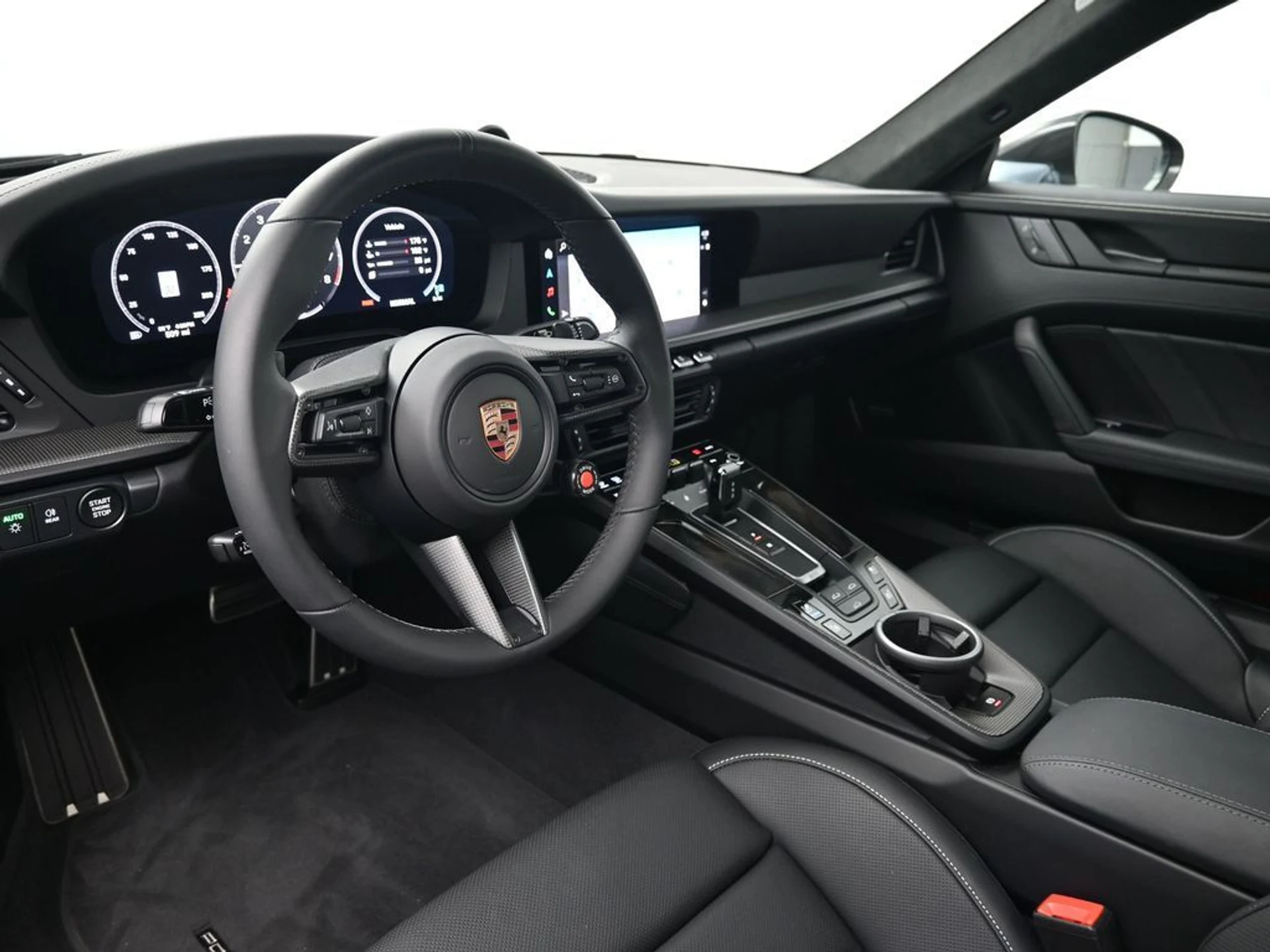 mph003_3489026556_b4d568560066c39fe281ad72e51ca509x_3dd7902c6f