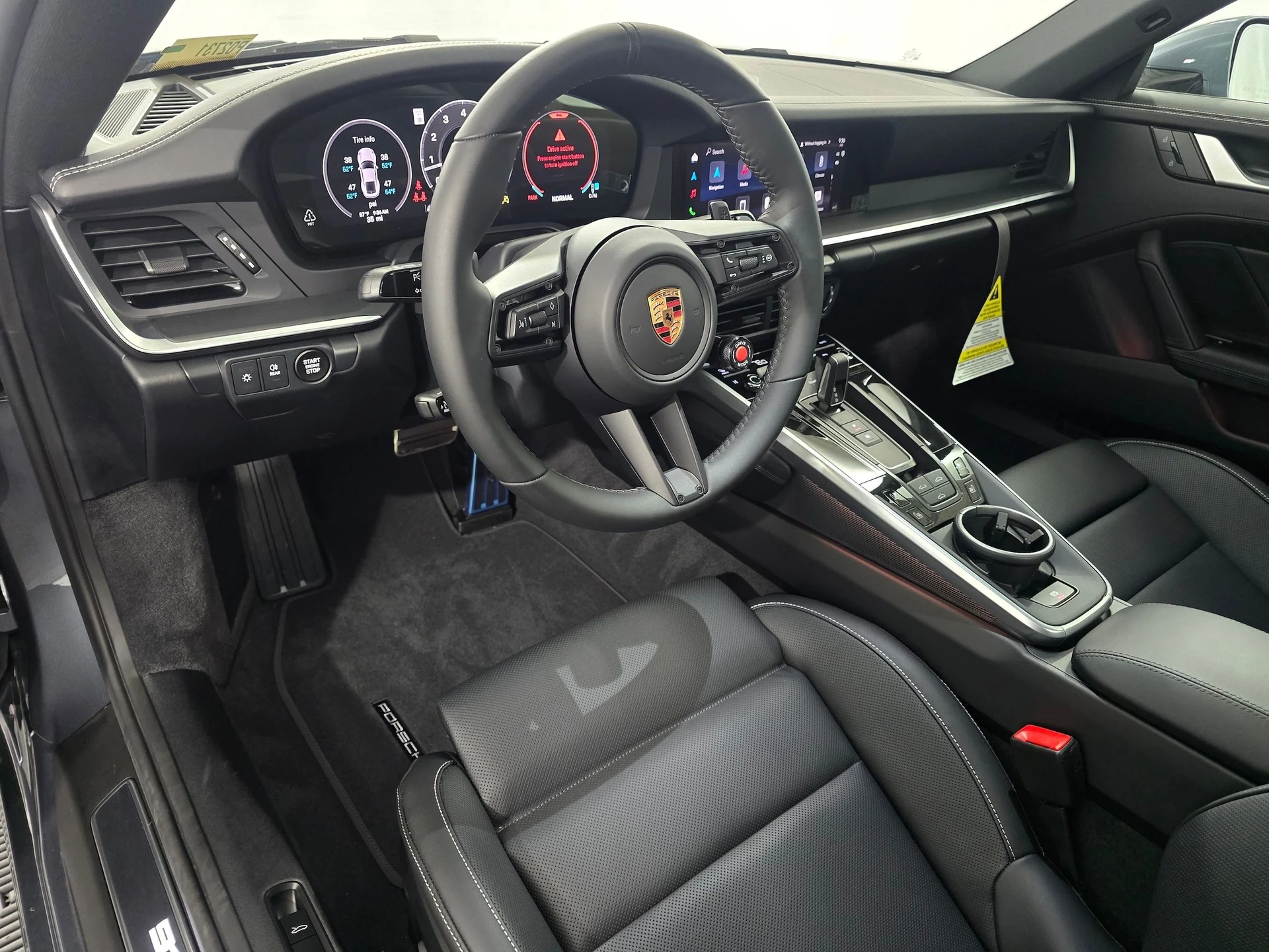 mph003_3489814677_04be03cc61549db64efc7b3e3772d32cx_ea2678362b