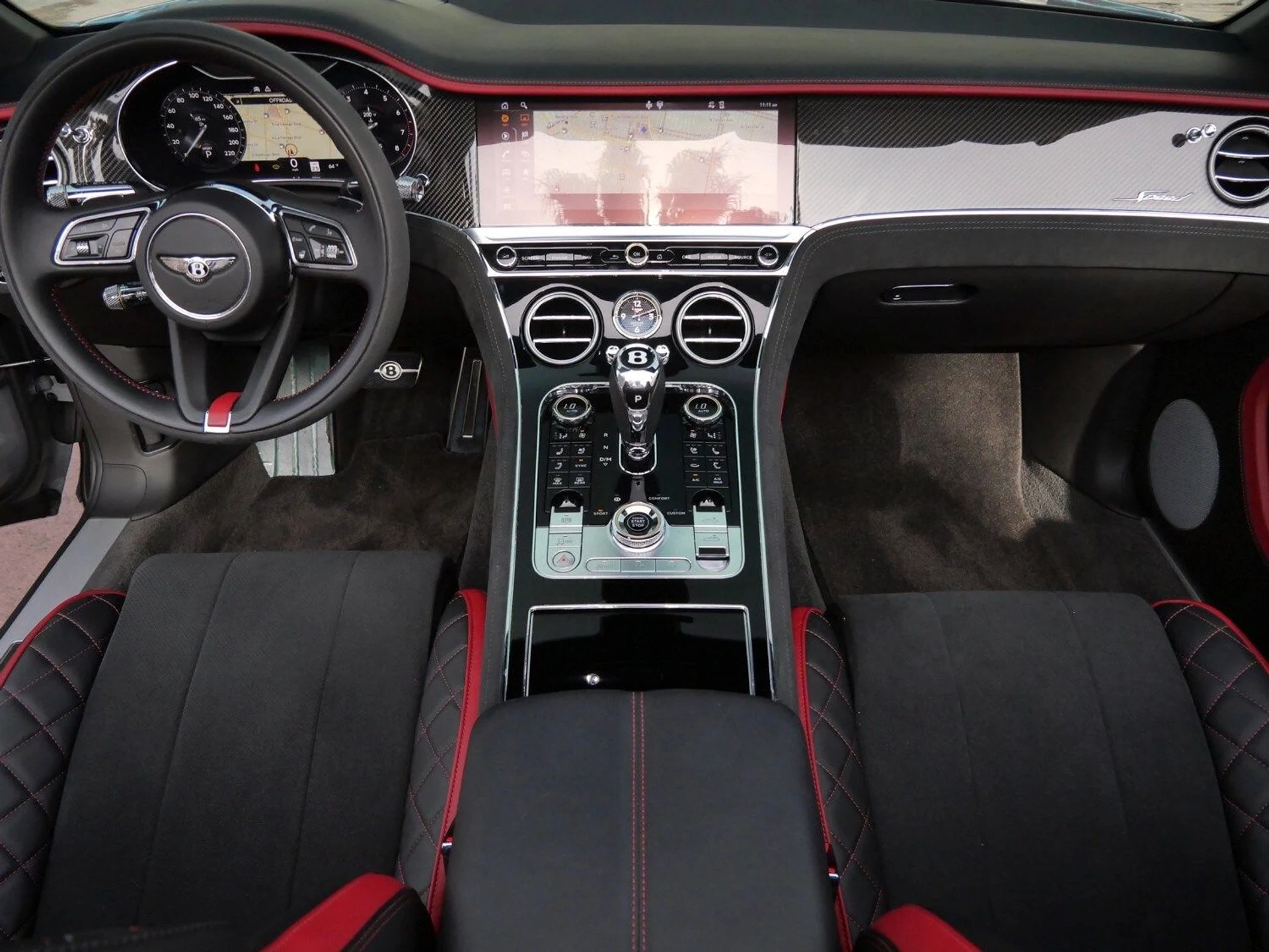 mph003_3489835093_4231961b31775a94f79ef1837eb73c18x_bfe30cbf7a