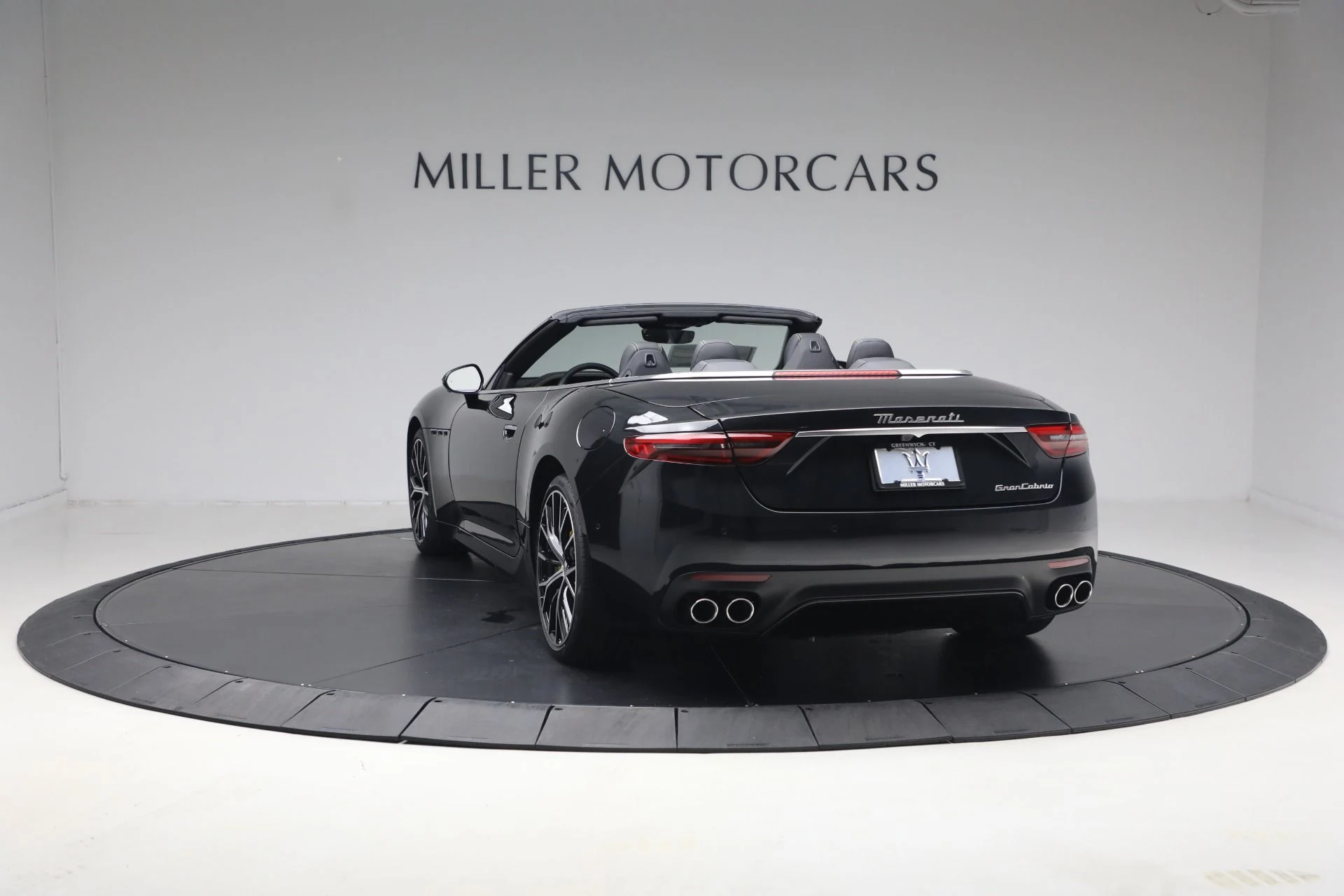 mph003_3489981366_New_2026_Maserati_Gran_Cabrio_1780523528_4bfc904af4
