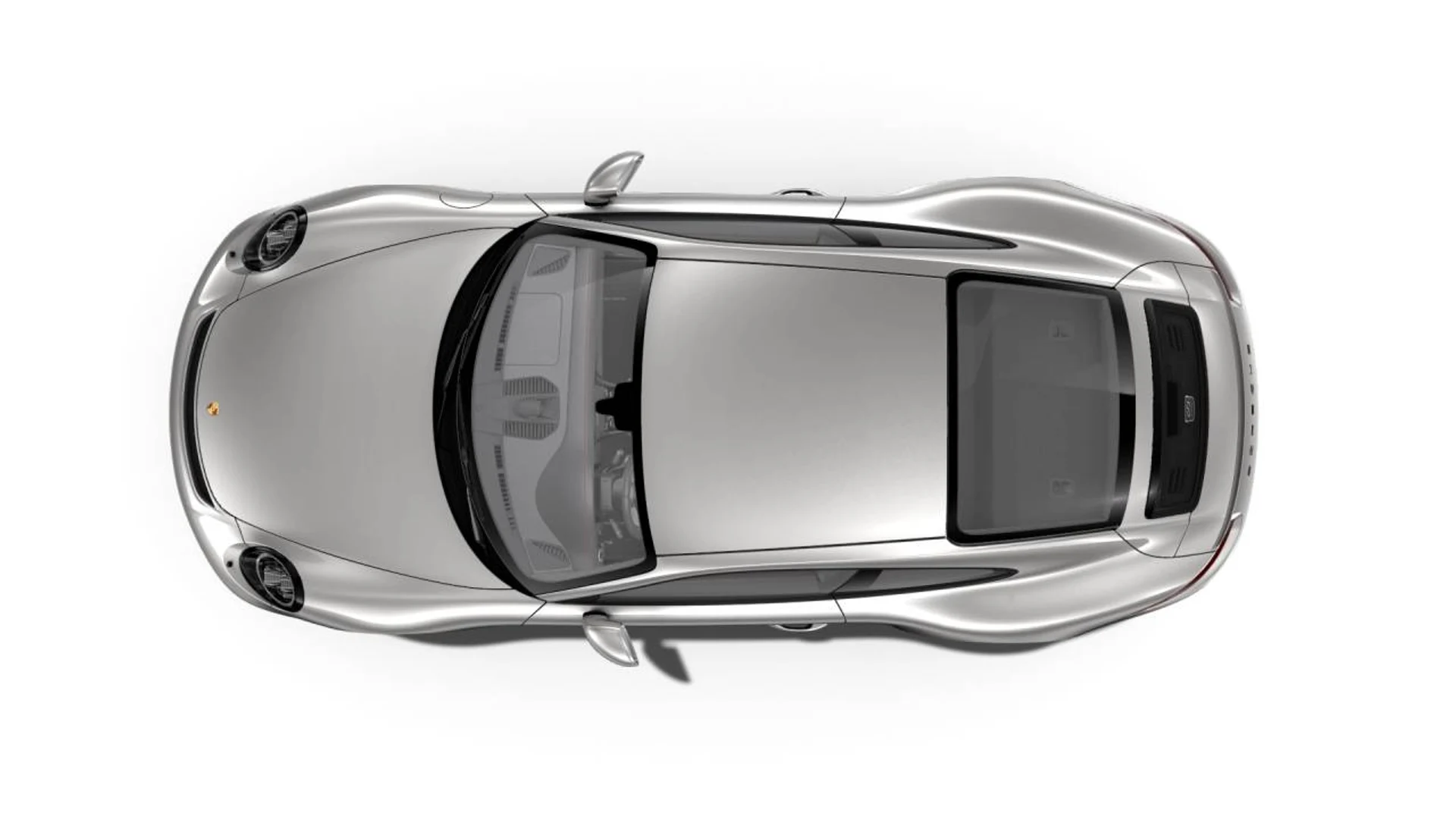 mph003_3490088963_1280_d305a9350f