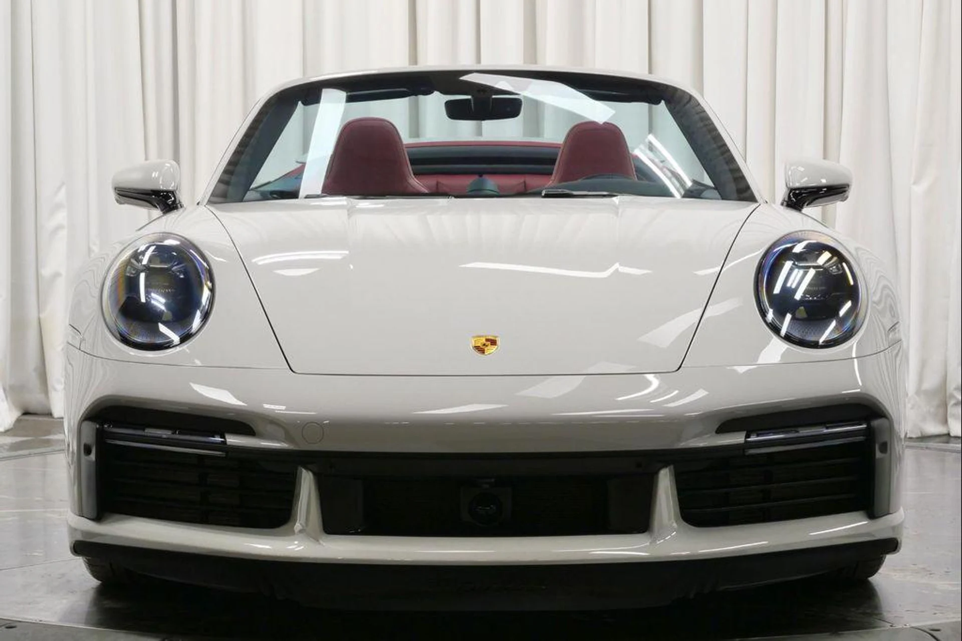 mph003_3490270952_s_N6_U_Zxi03woh_ECW_4j_ZUSUL_70_VI_f427904409