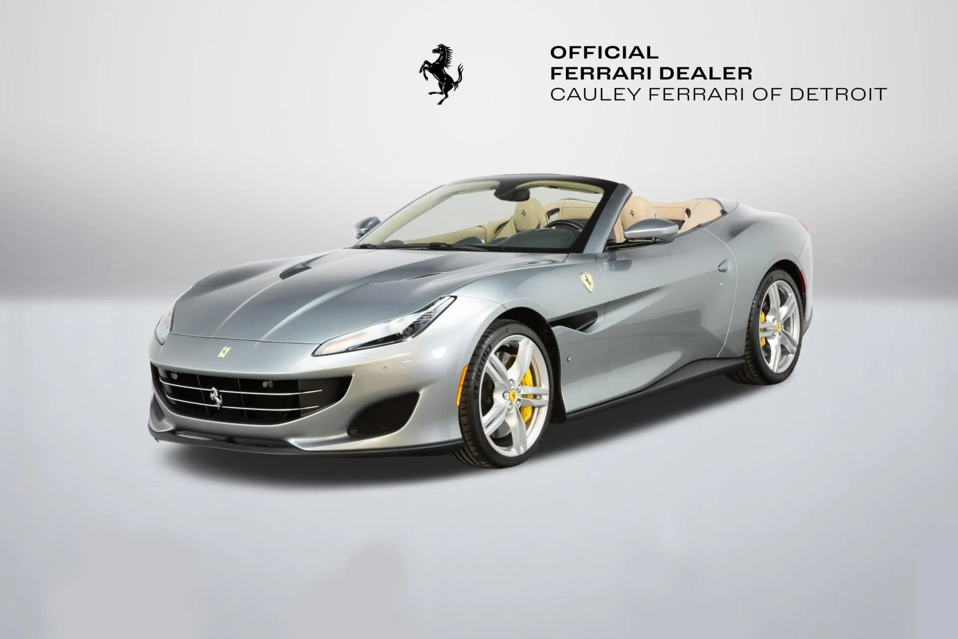 mph003_3490284250_Used_2019_Ferrari_Portofino_1792504050_06790a2ac5