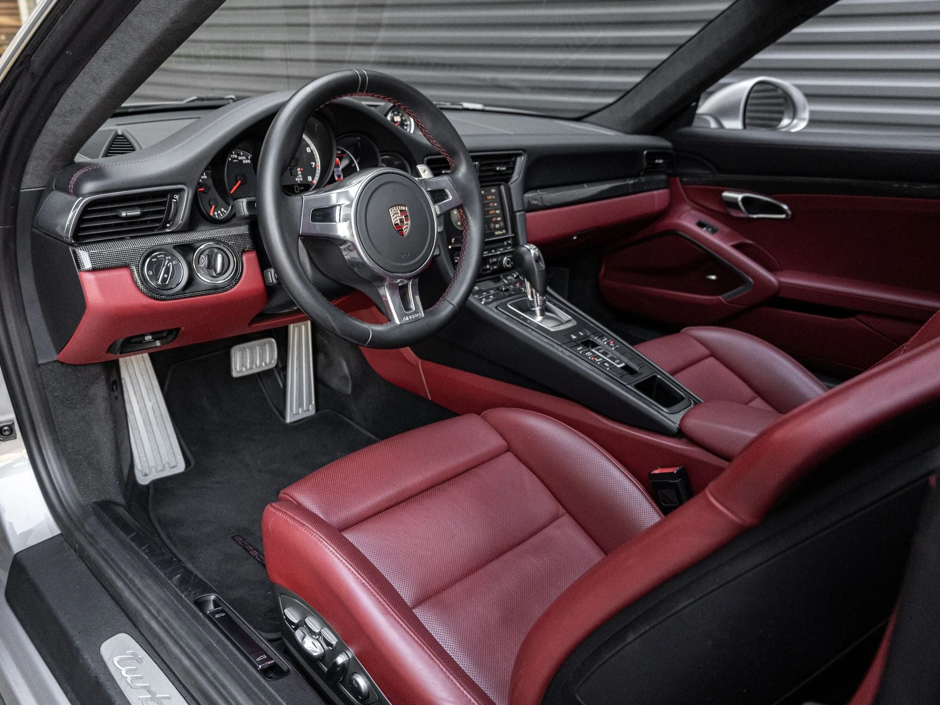 mph003_3490331860_4_0f9593e999