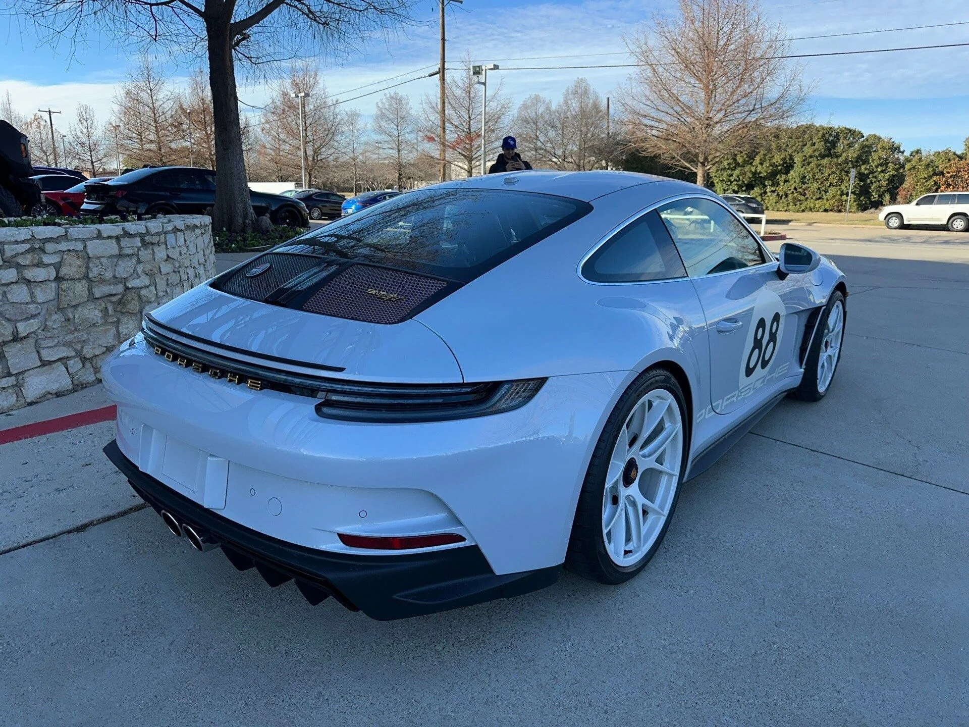 mph003_3490377084_bbbab2da62c48d862abf630bee7540e4x_f94ced0635