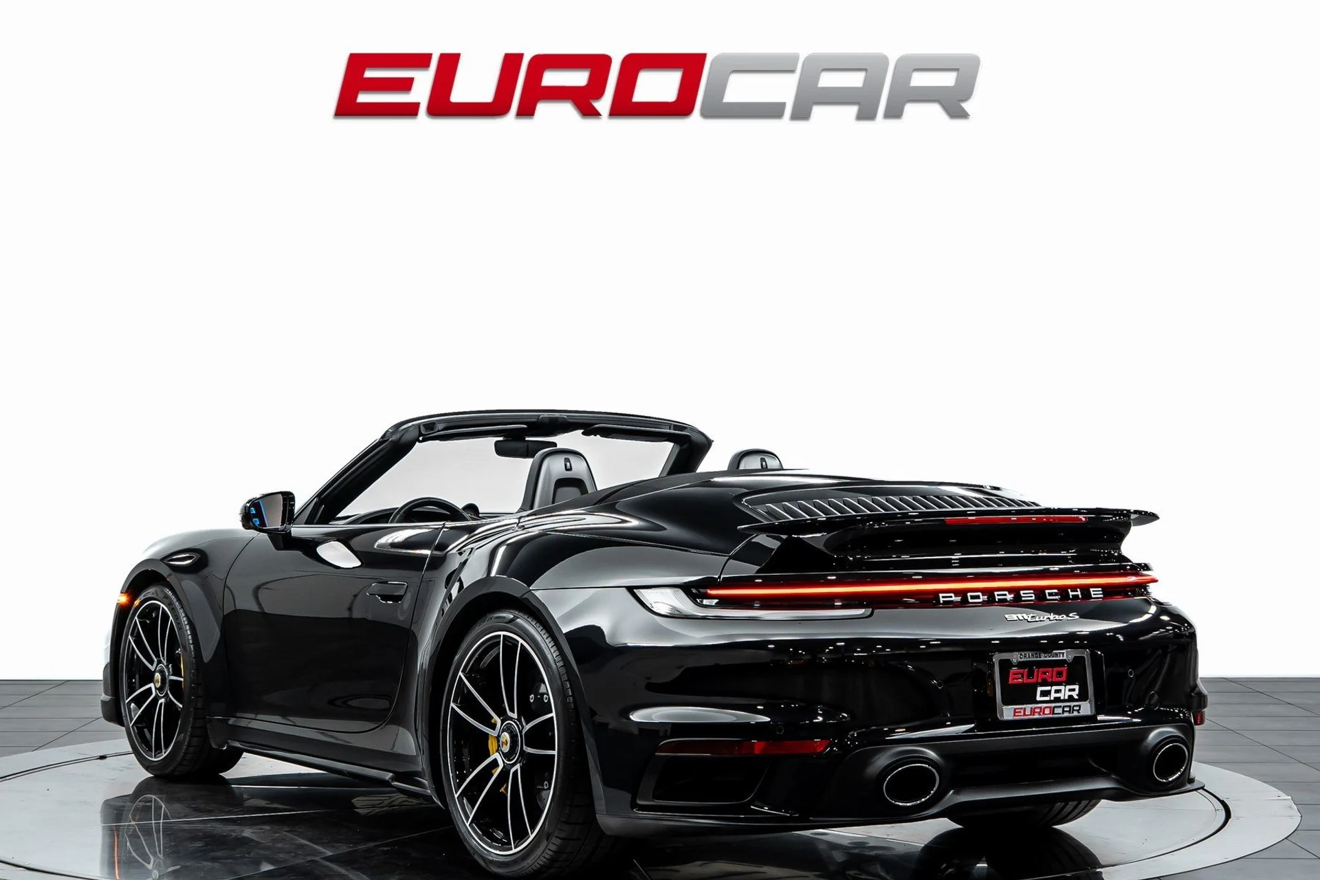 mph003_3490387865_image_4_01c124e559