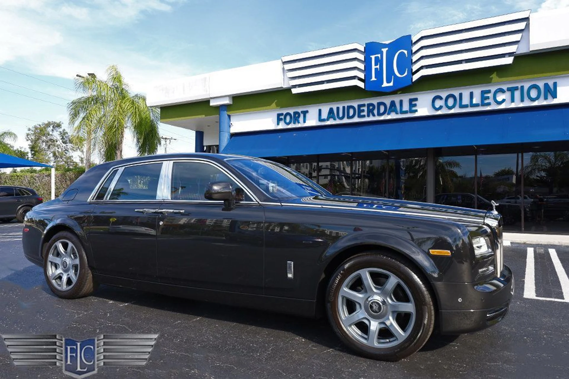 mph003_3490471824_used_2016_rolls_royce_phantom_4drsedan_6305_22959100_4_1024_6a752d2a46