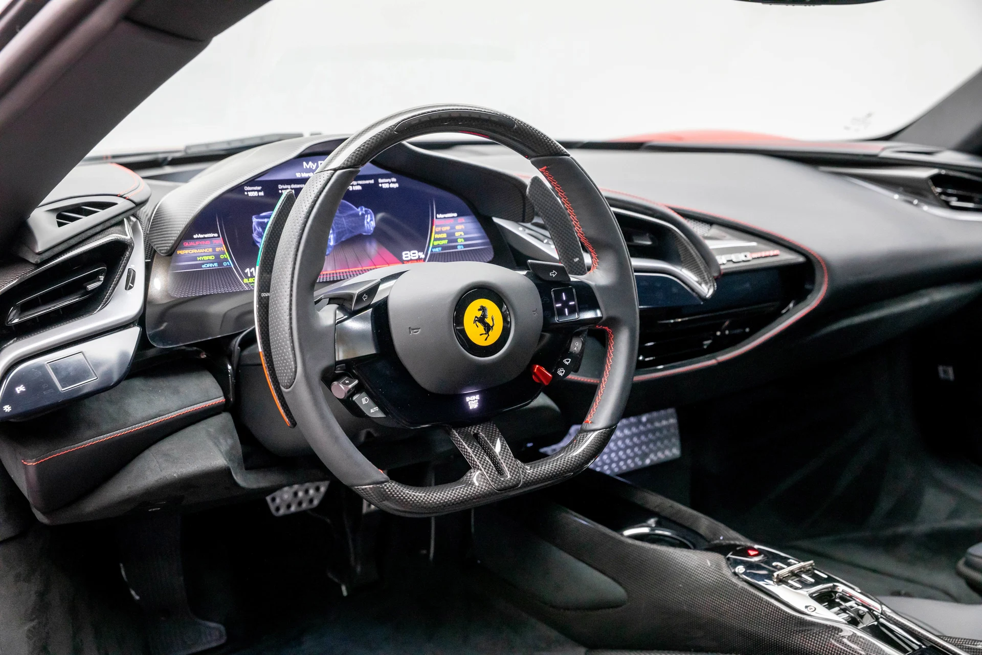 mph003_3490524573_df34f089441f4b0a93e63f0267bfec2e_1fd54c3fc4