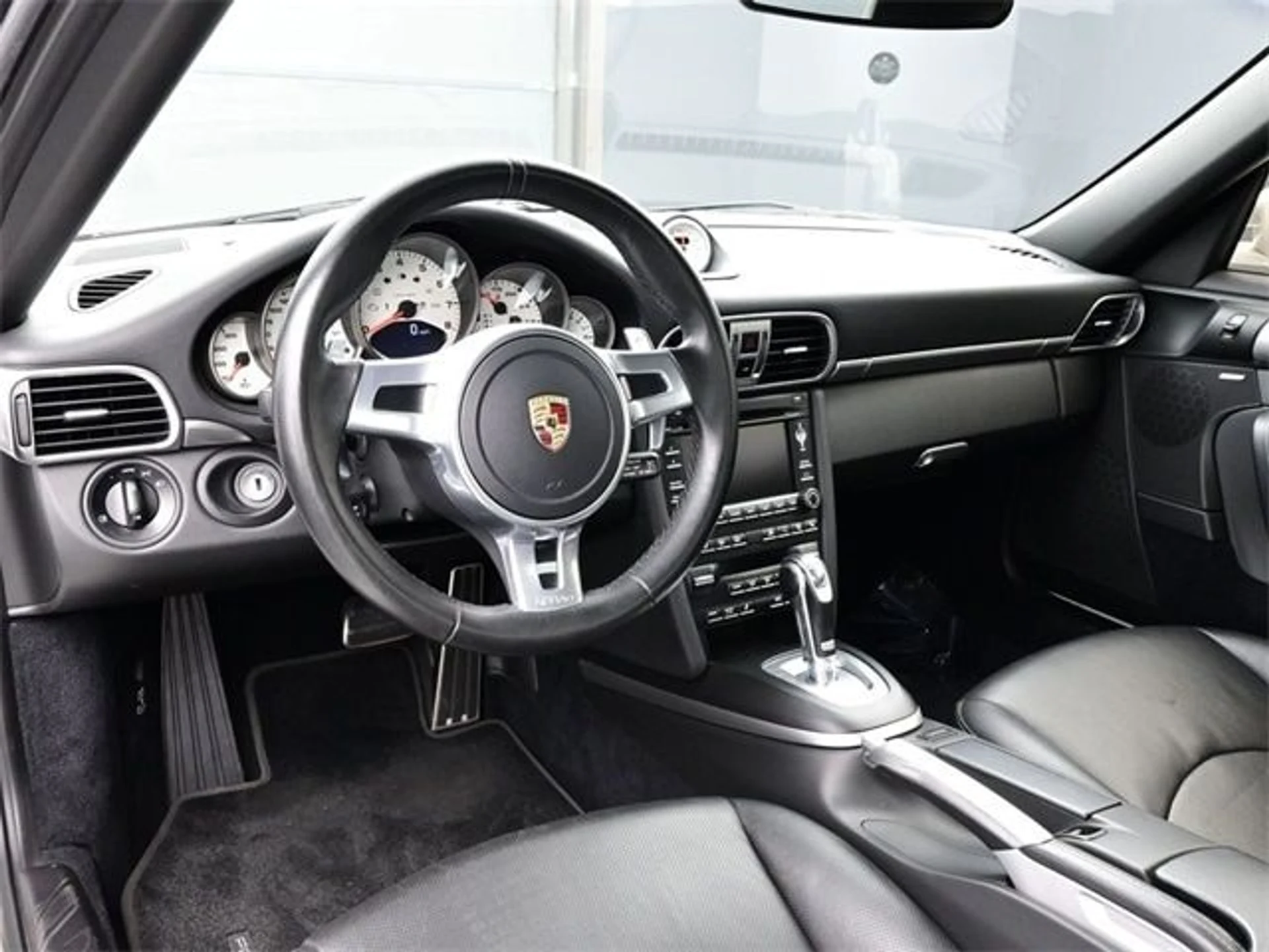 mph003_3490664564_f6a491935cc9587dfc2e84113a4260bex_eaceaf2fc7