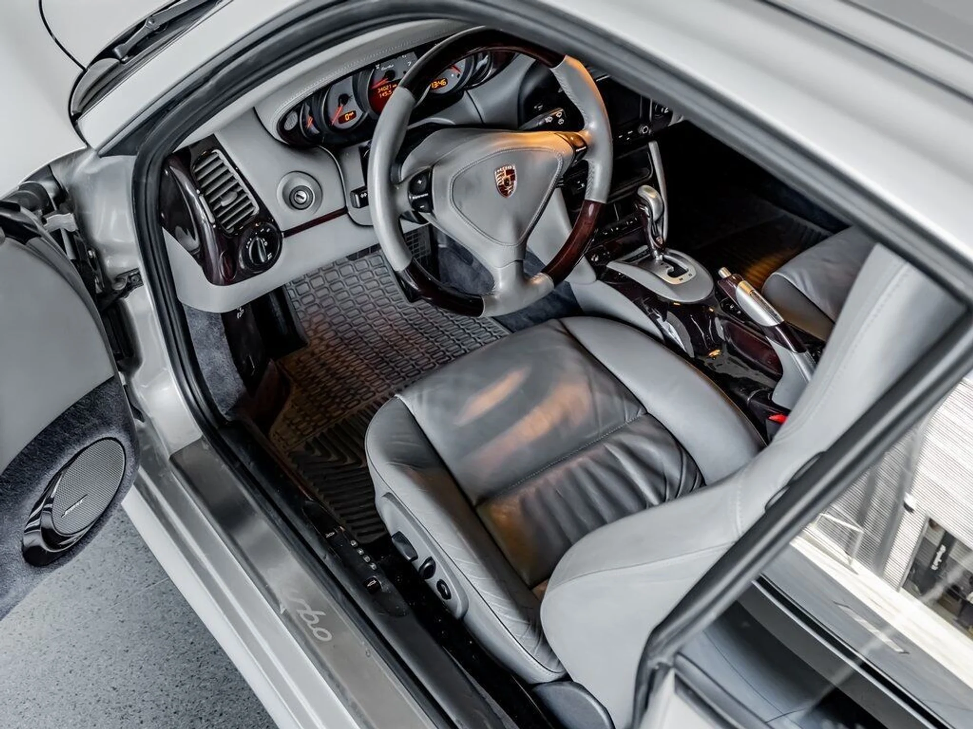 mph003_3490720992_5ca51a070a88d8ef15110add6ab83b19_4432a2fdf4