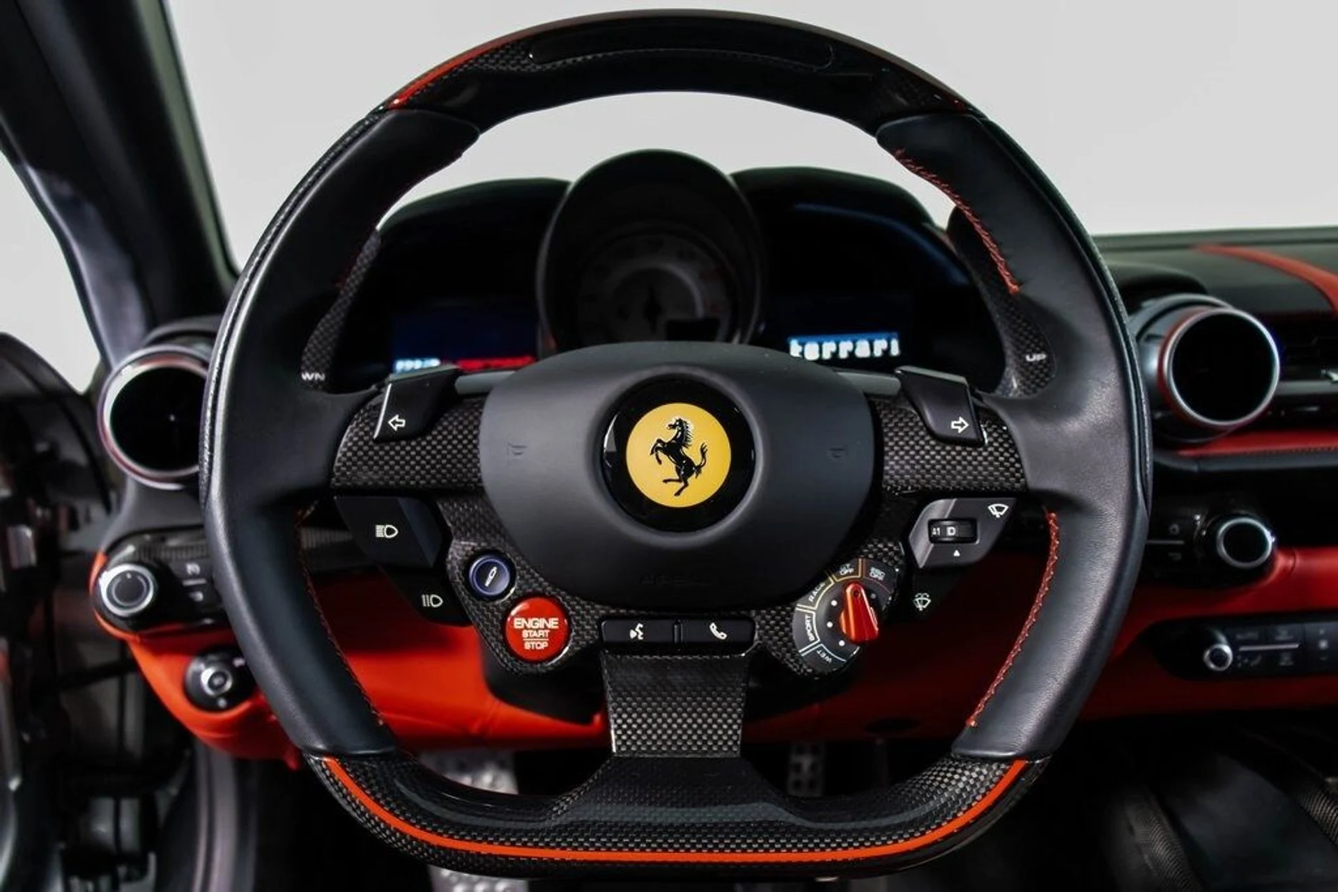 mph003_3490842286_3d3efc2f58b8bcf60aba25c8555d95d0x_cc73dc7e1e