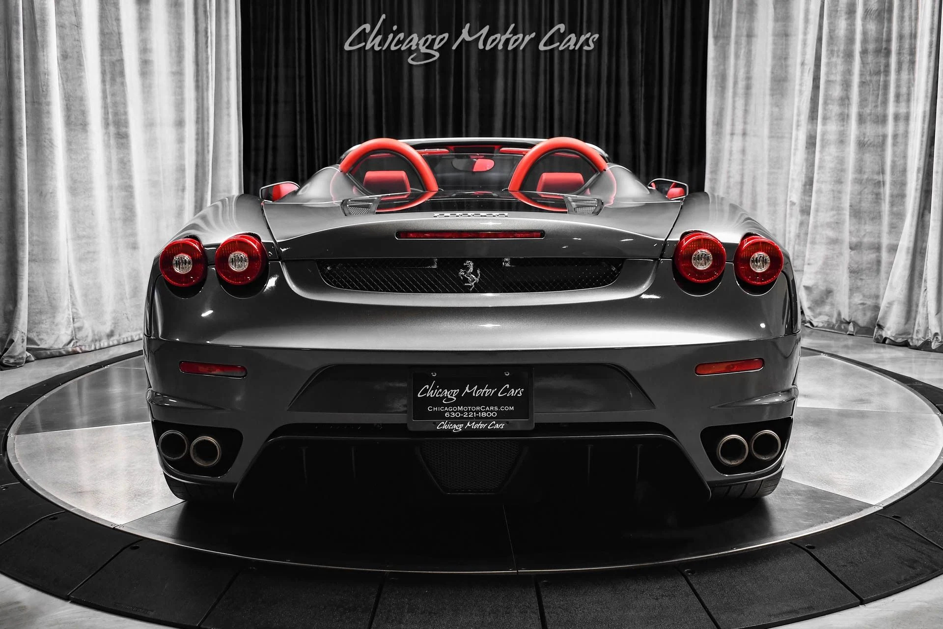 mph003_3490857393_10904_p4_l_63406ebf12