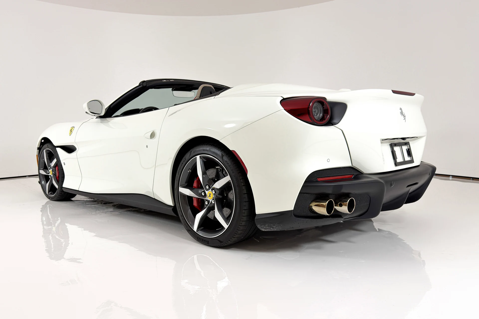 mph003_3491302029_7dff3777b7d69c09114f66fcf8ba282a_817e4b739c