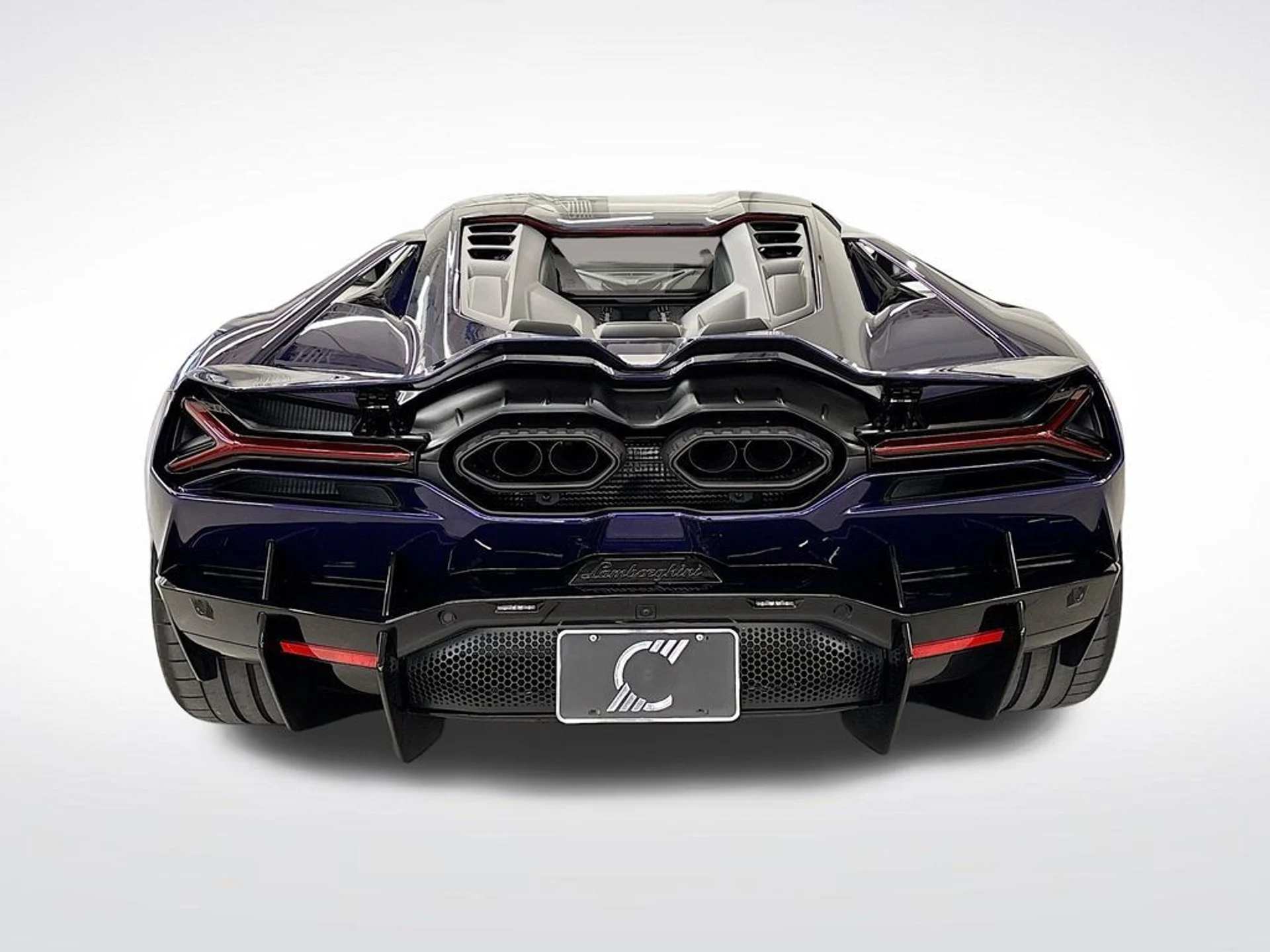 mph003_3491342227_a61ae9c574515b0c7cba6ff7dcaffd2b_088fd9afc6