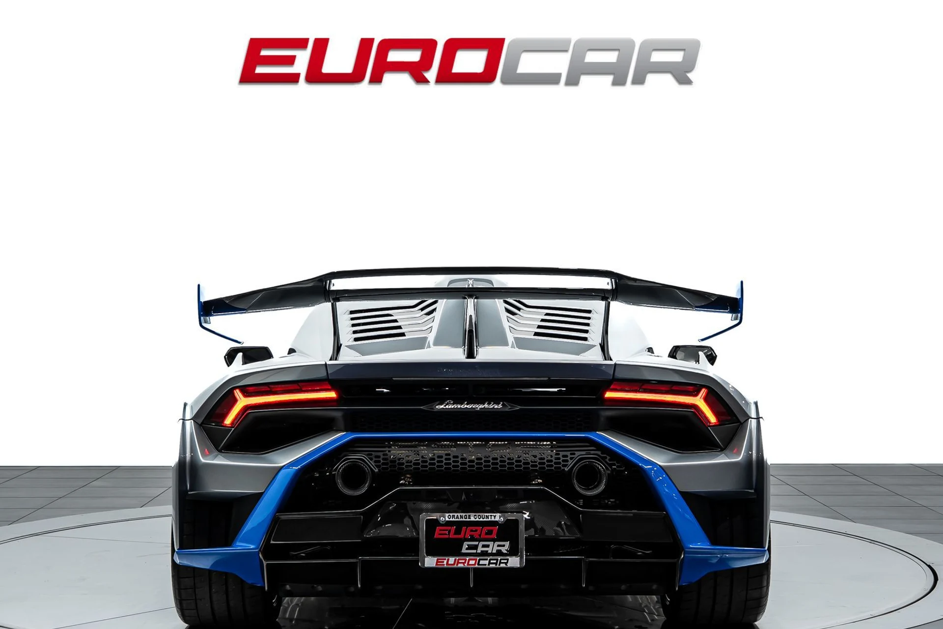 mph003_3491354344_38bf78c9_308b_4991_9139_4d1fa3fee848_3301c5c157