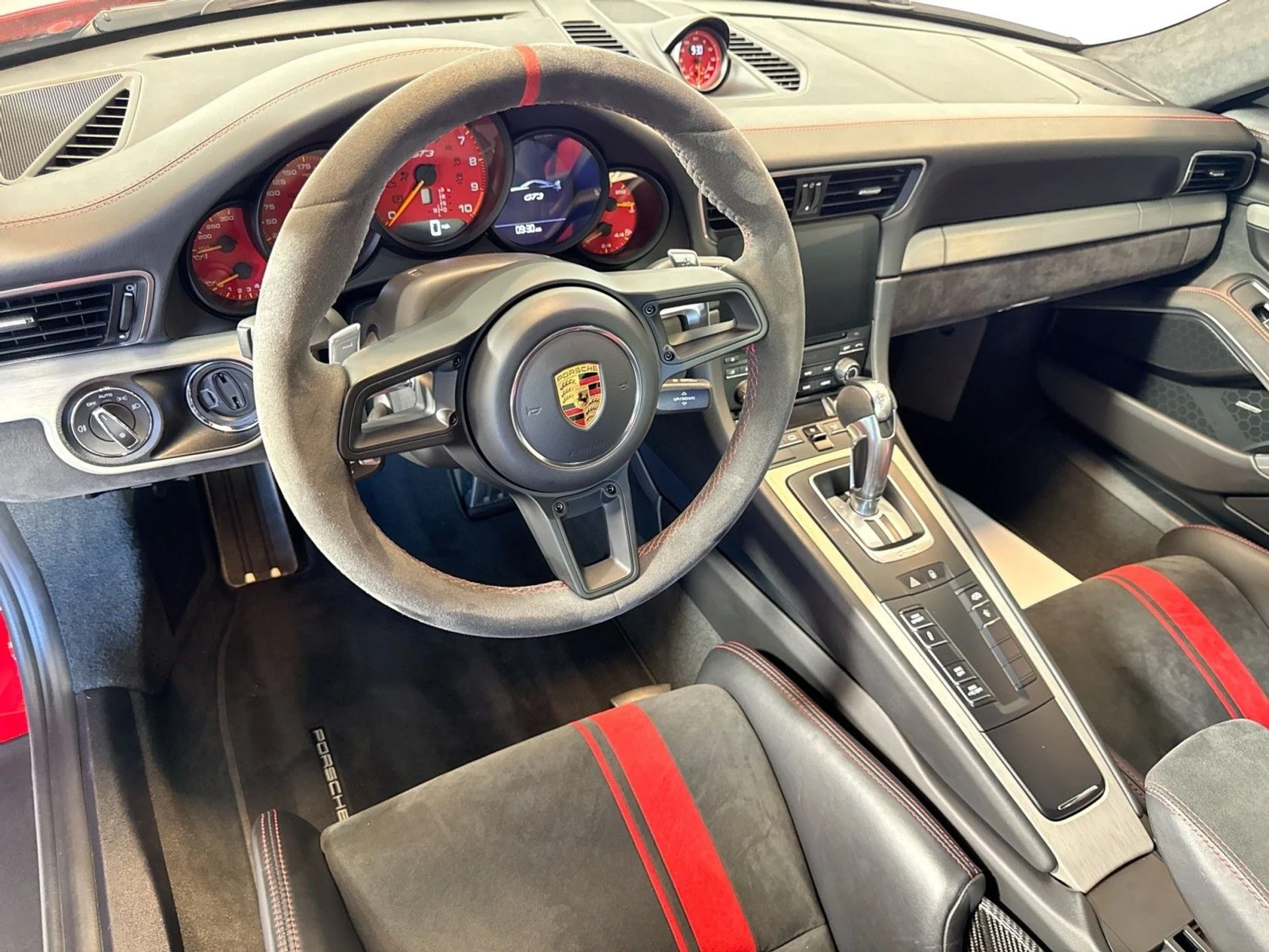 mph003_3491396497_348a0a38b6c721b93a6839e0b3a637f1_383dbe5a2a