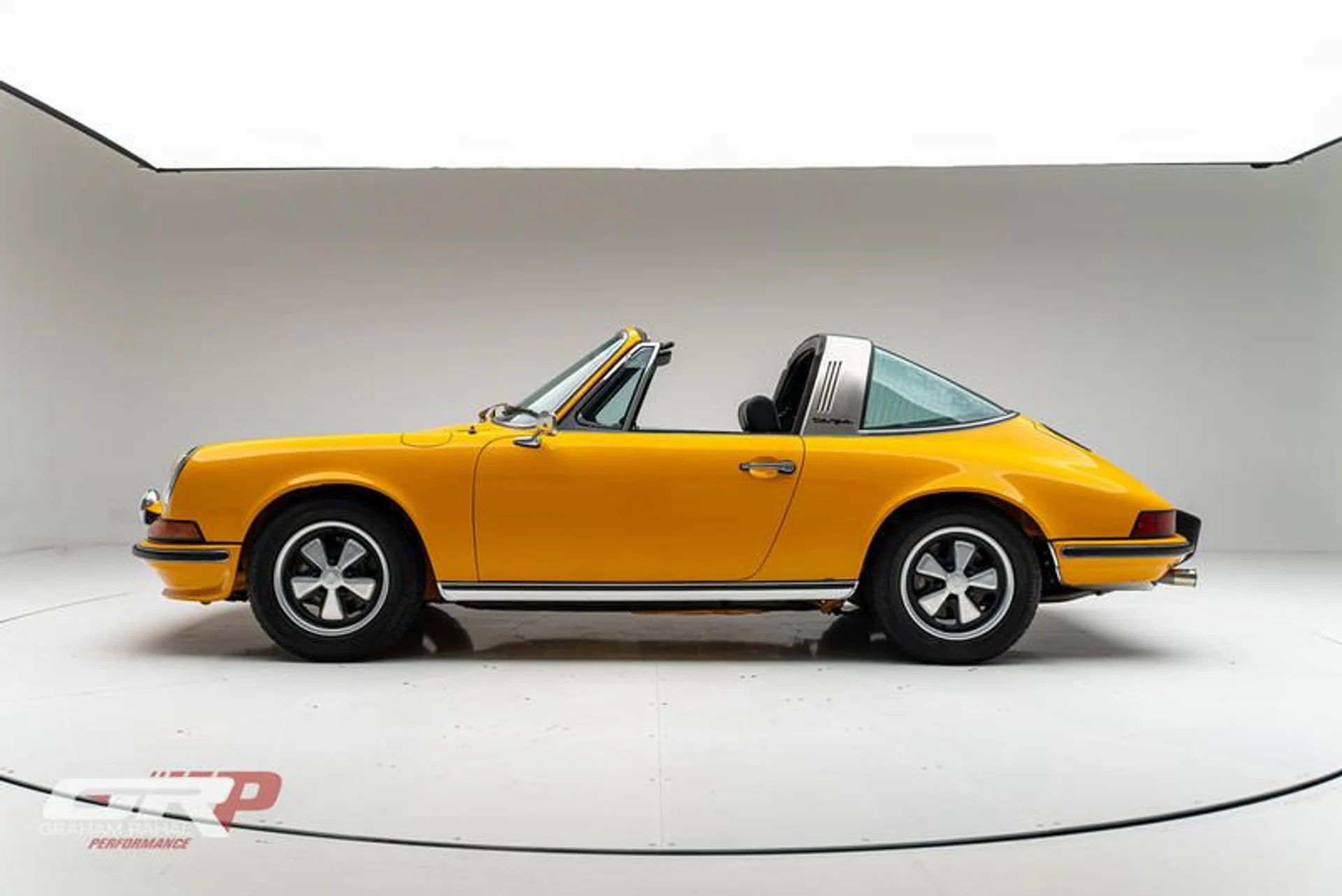 mph003_3491474610_2298_B5_B8_1105_4927_A492_A9_F1_A707_CFCD_aa3419269c