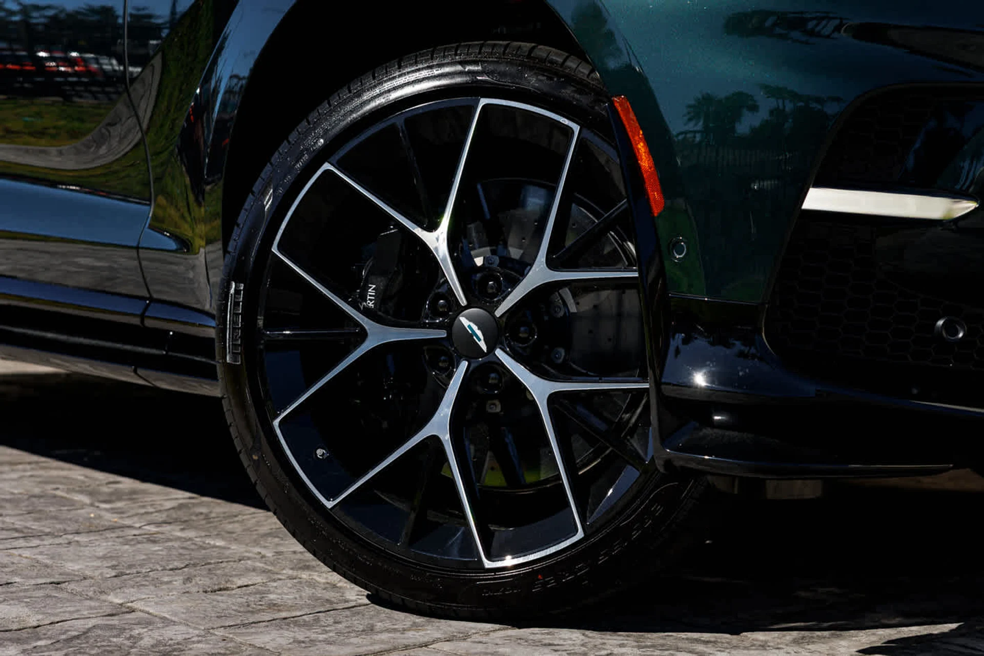 mph003_3491502510_4_c50d137c2b