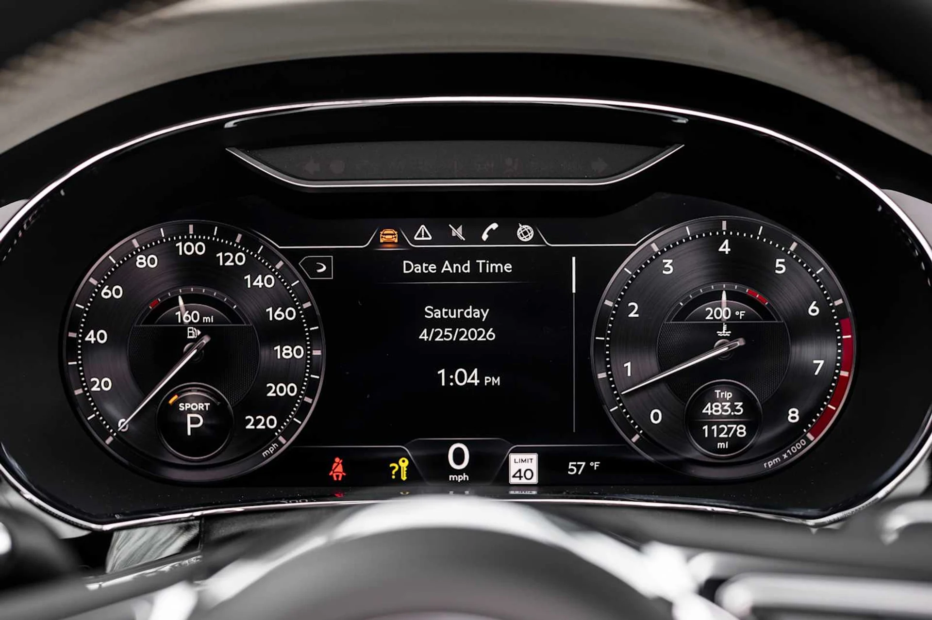 mph003_3491758185_0a7947db300f6542321ad1190bdc40a0x_6b26c14dcf