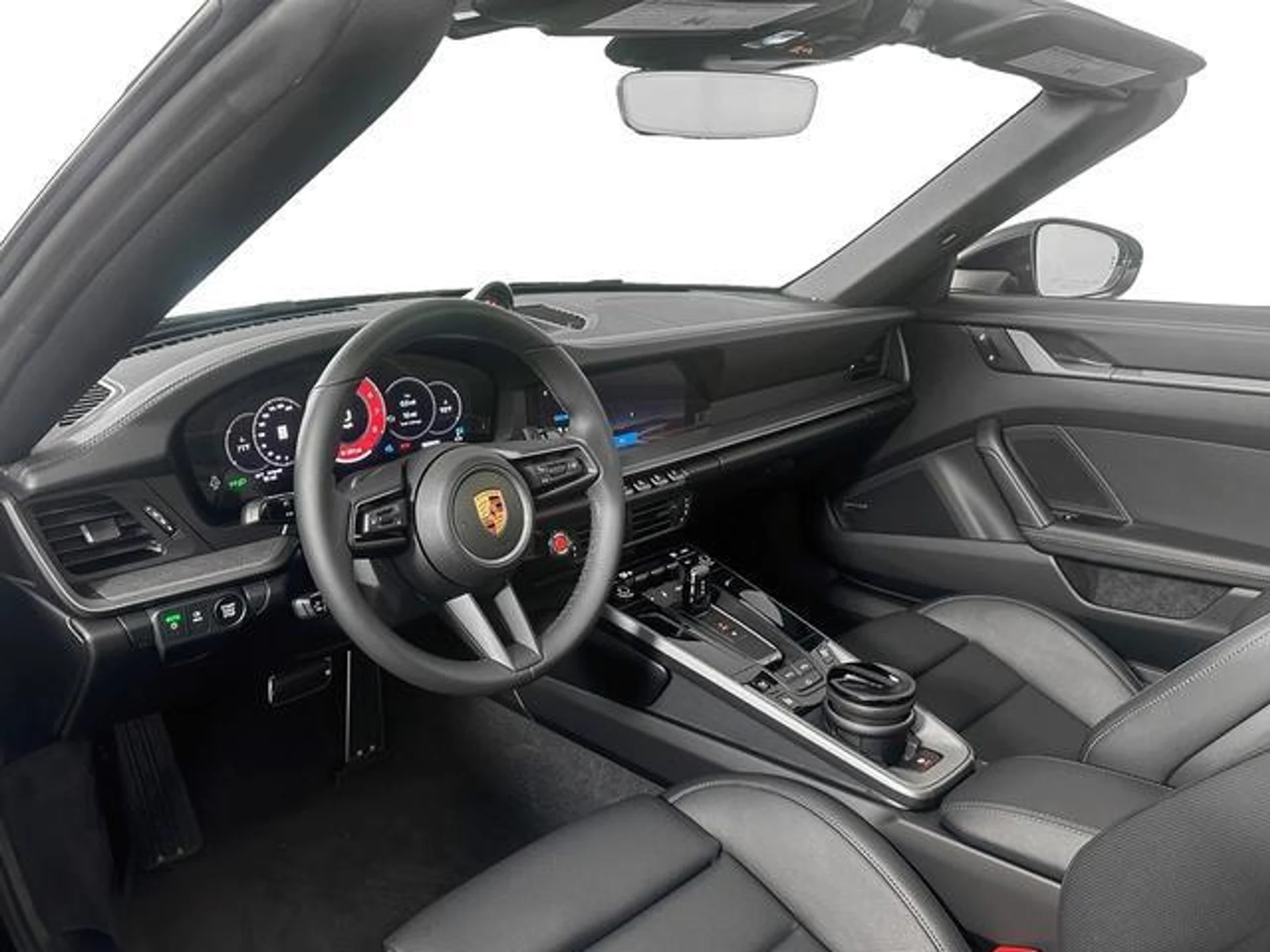 mph003_3491934043_t_n_Owf_Qiw_Ao_U_Ec_NY_4a_U_Vd_DC_9o_f1ba98d9f6