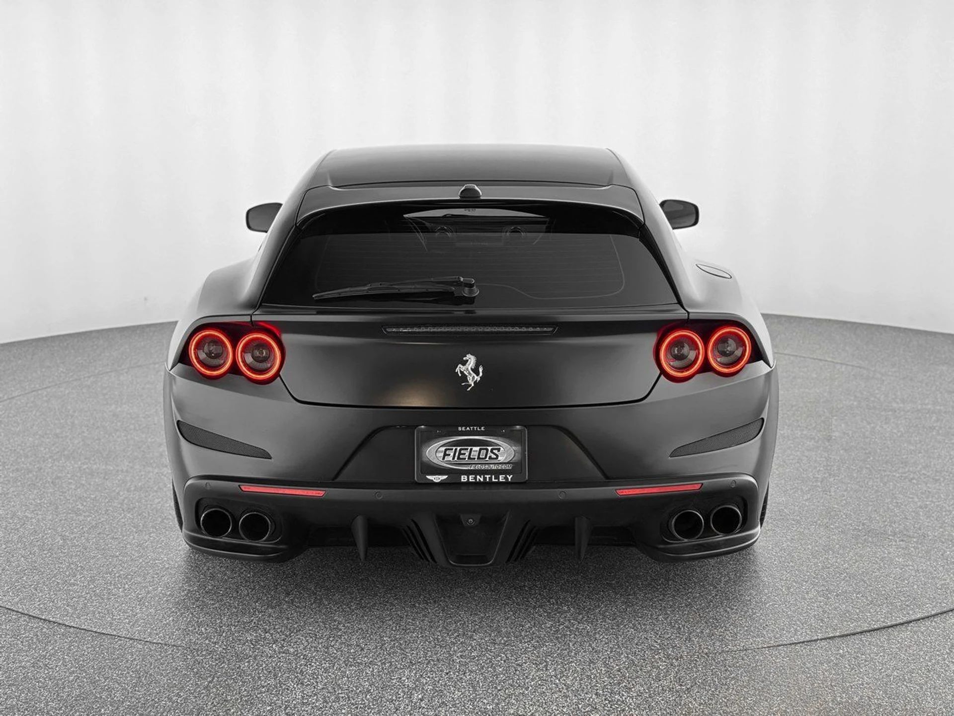 mph003_3491994525_fb2566c5b0deecbeee2e6046c02c6a3ax_2790f48406