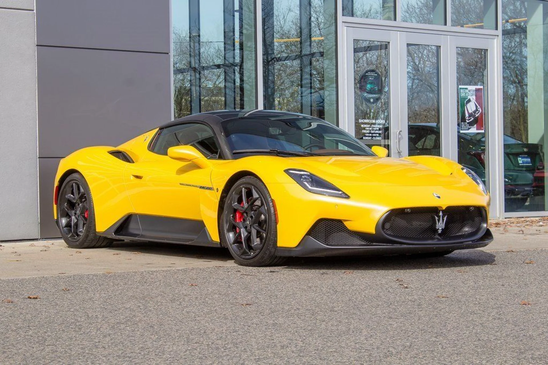 mph003_3492007915_da381eeffea7acac9d6668e6c13565b2_aea6d2bd9d