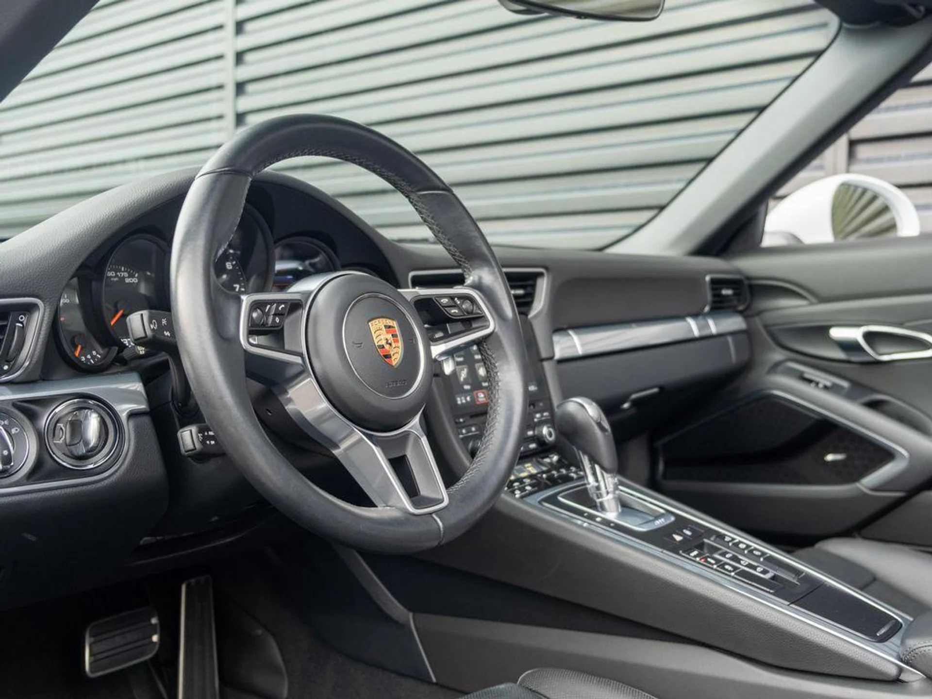 mph003_3492147224_J_Mk_Xzm_P8_BBVKJ_6s_Z8w6_Amczg3_Vs_119d11a4dc