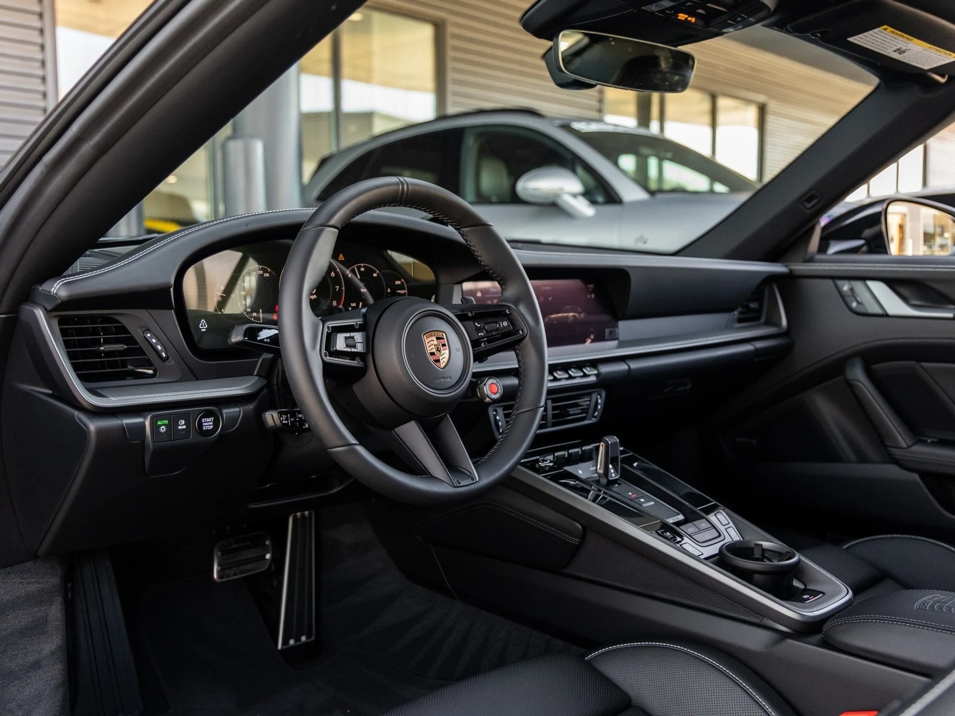 mph003_3492278013_4_9fd06c02f5