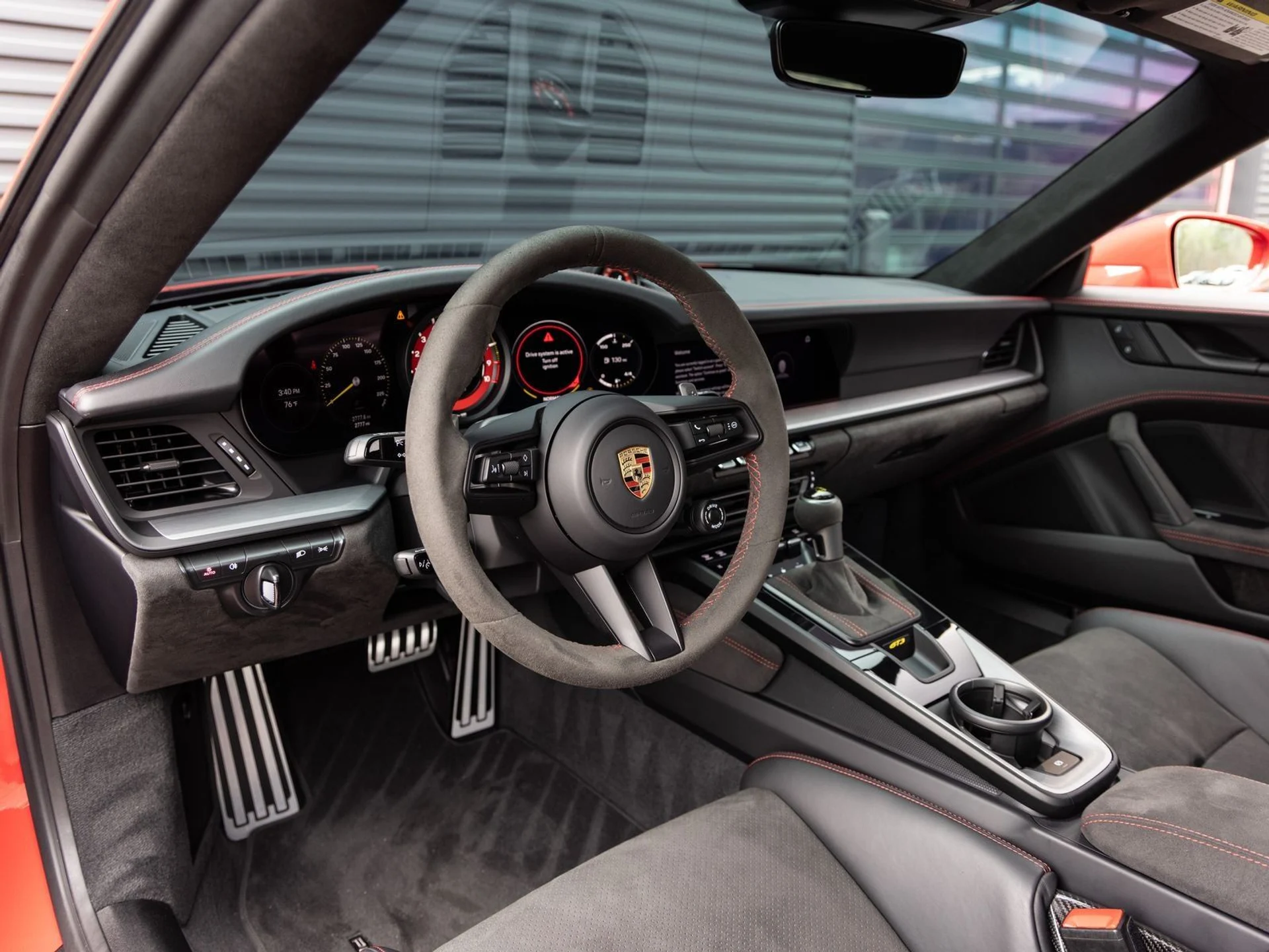 mph003_3492680936_4_4ca0b340d2