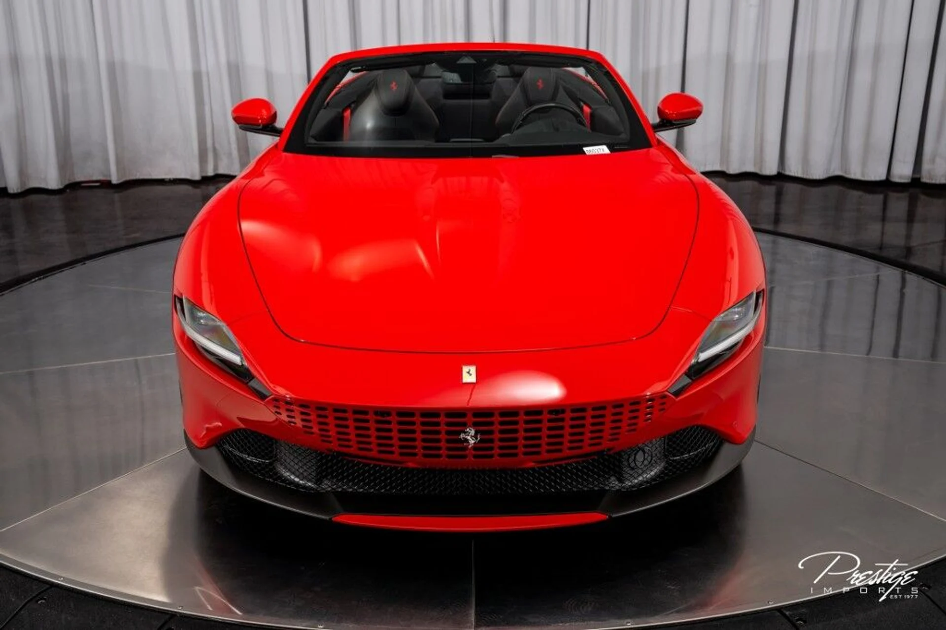 mph003_3492866823_9adfc4c130df3dcebd32cb48b49079c1_cb83e54916