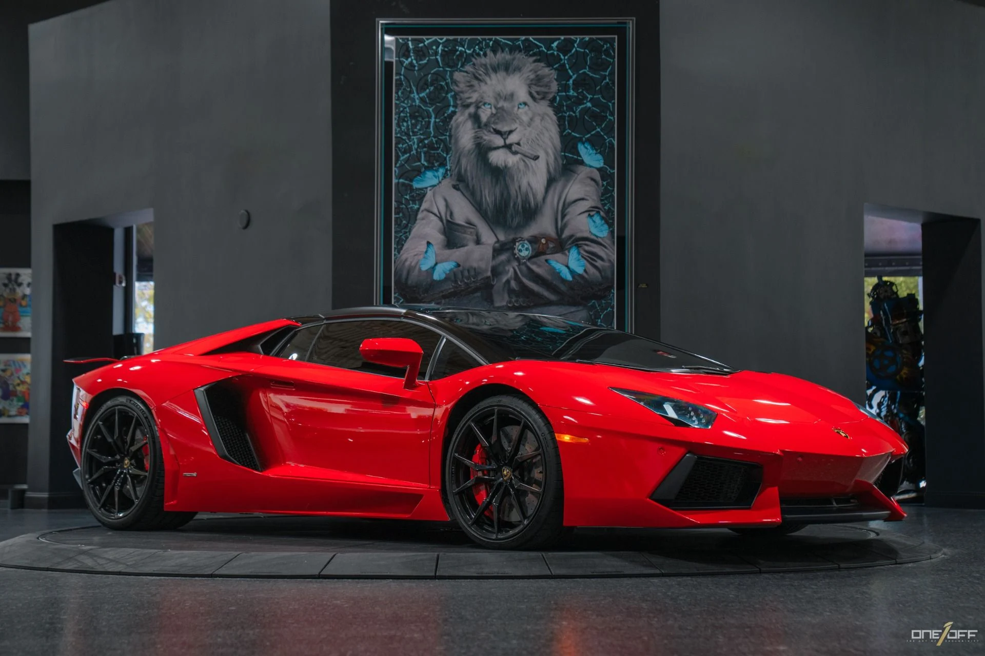 mph003_3492926278_Used_2015_Lamborghini_Aventador_LP_700_4_Just_Serviced_Carbon_Interior_Sensonum_FULL_PPF_1746828538_d8e8eeaa69