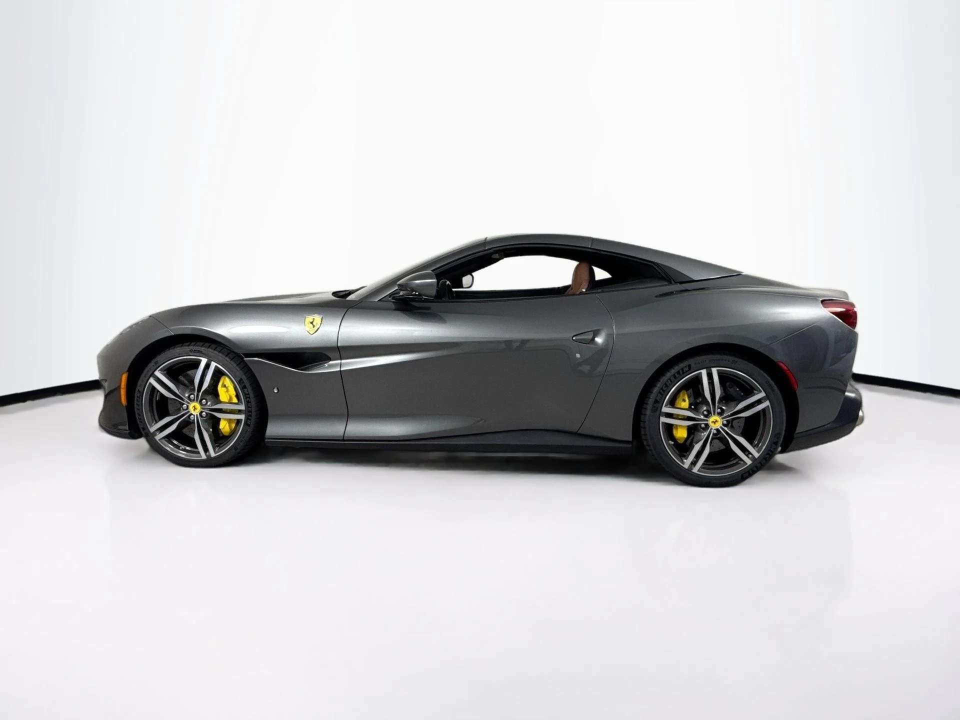 mph003_3493238000_880e06c96784d2c08af4ff4164215488_db30f1e214