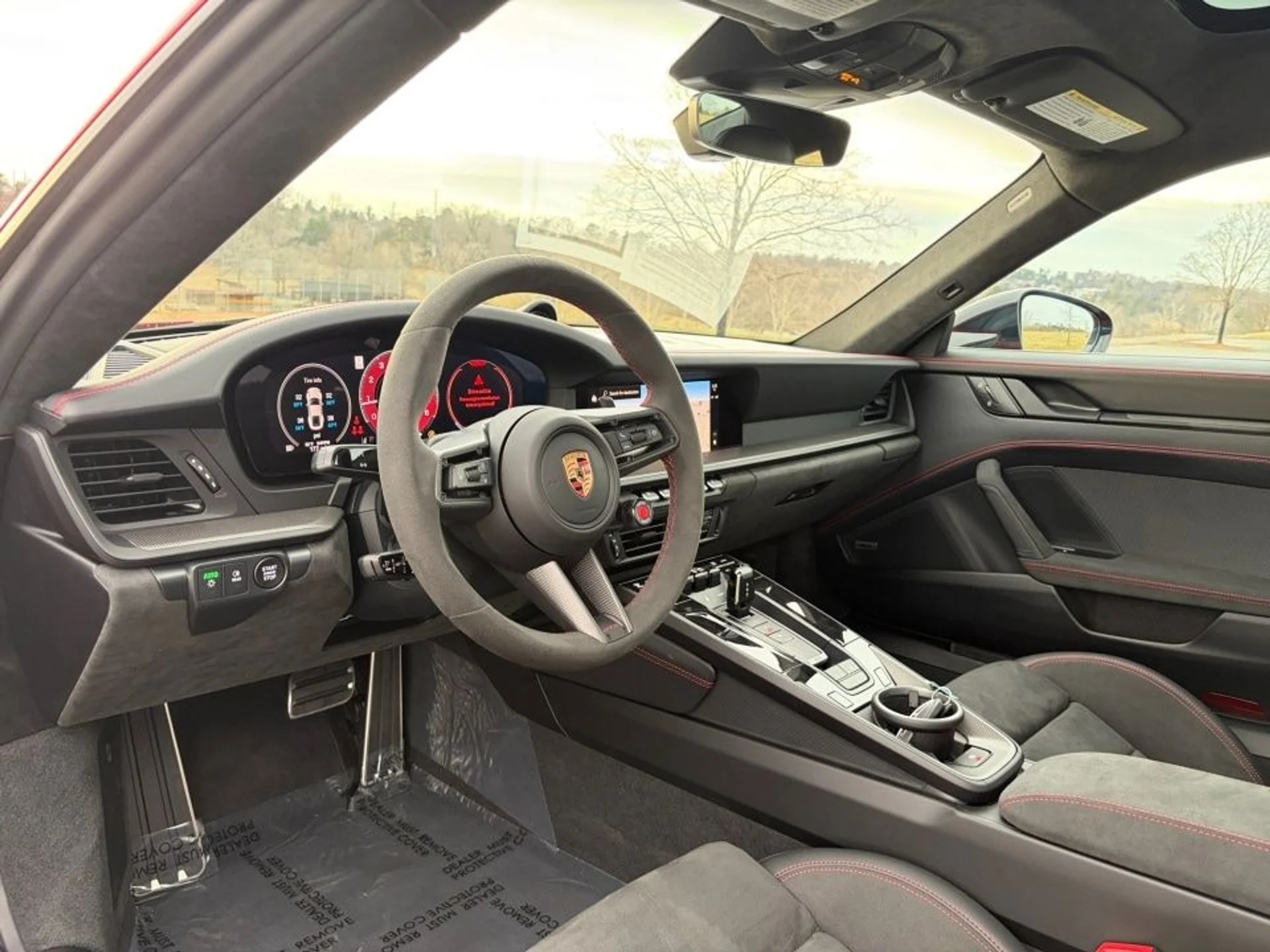 mph003_3493584889_72cad8f758efb4a657215d920a0e74dex_1a6bf19455