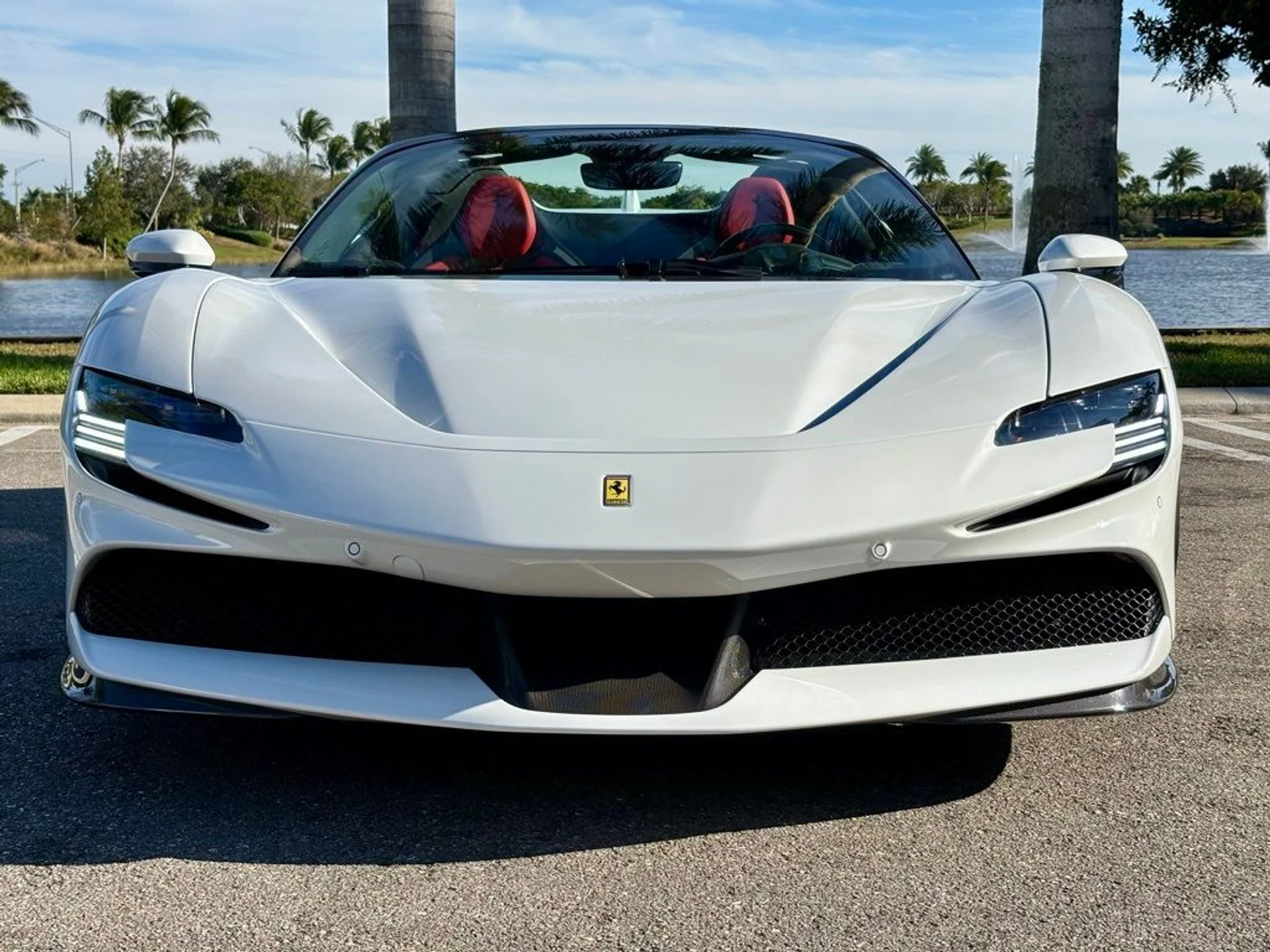 mph003_3493639638_3ca6af704bcb259f1a9a8216f3f5b7fb_7195097880