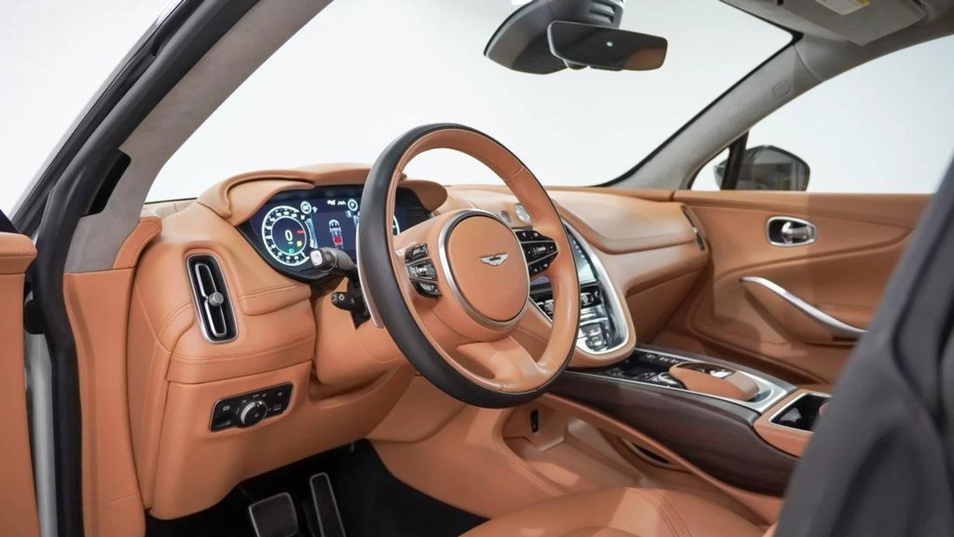 mph003_3493756978_v_AA_Omw8gvi3d_DVX_Ezsqk_L0_Ib6_TQ_e644d25423