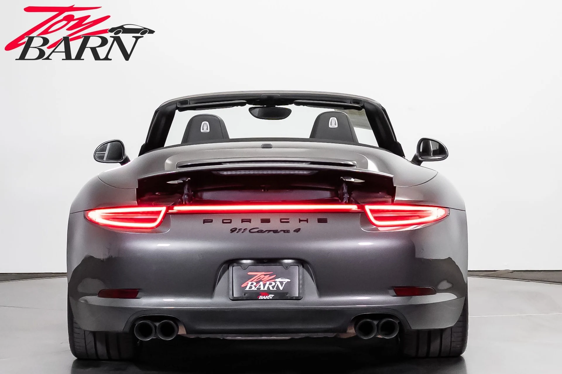 mph003_3494294479_fdc8bb3801d072de0ec0bfbc134f37f7x_5444dd14af