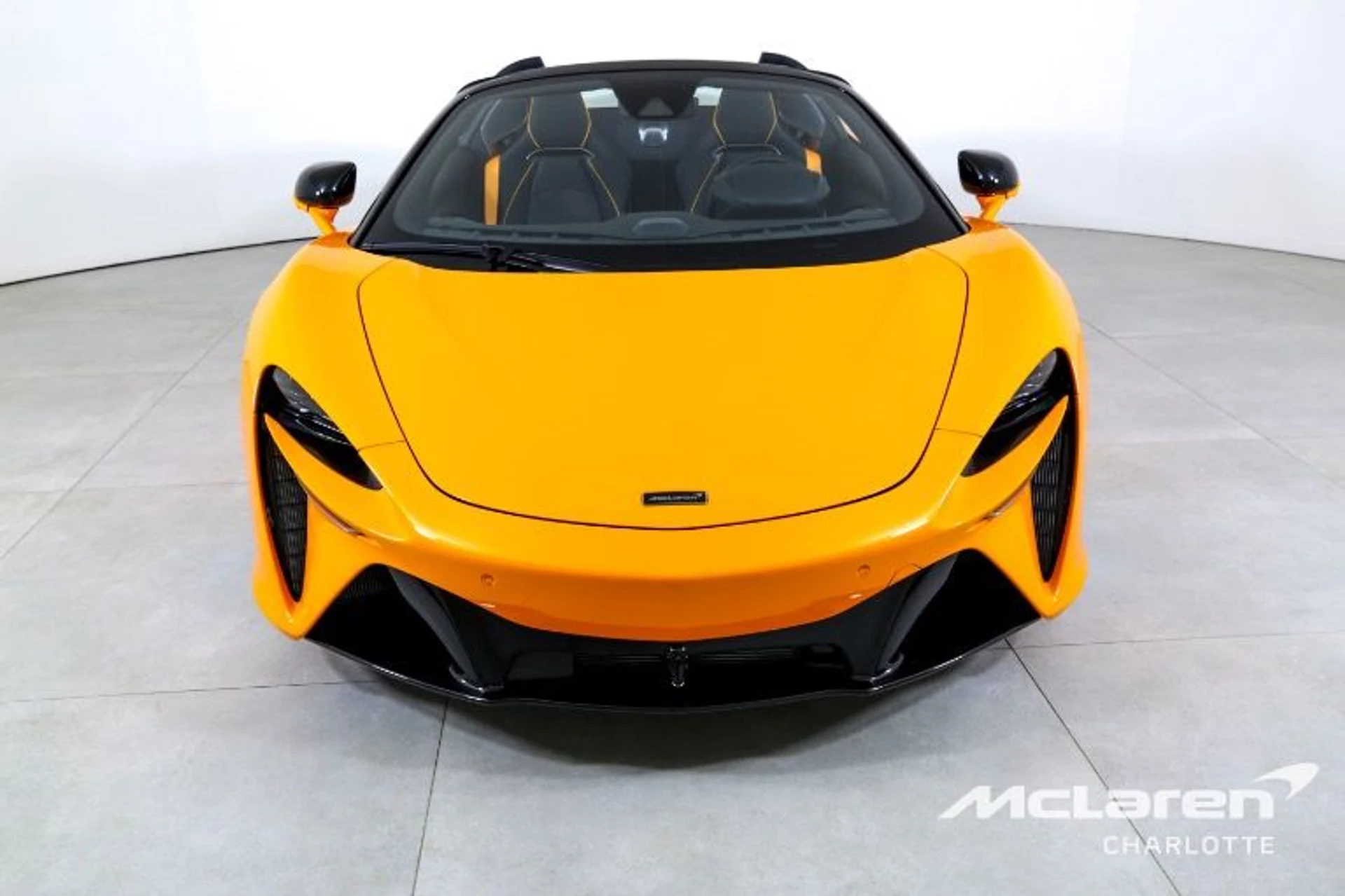 mph003_3494328560_Used_2025_Mc_Laren_Artura_Spider_Tech_Lux_d60bca883a