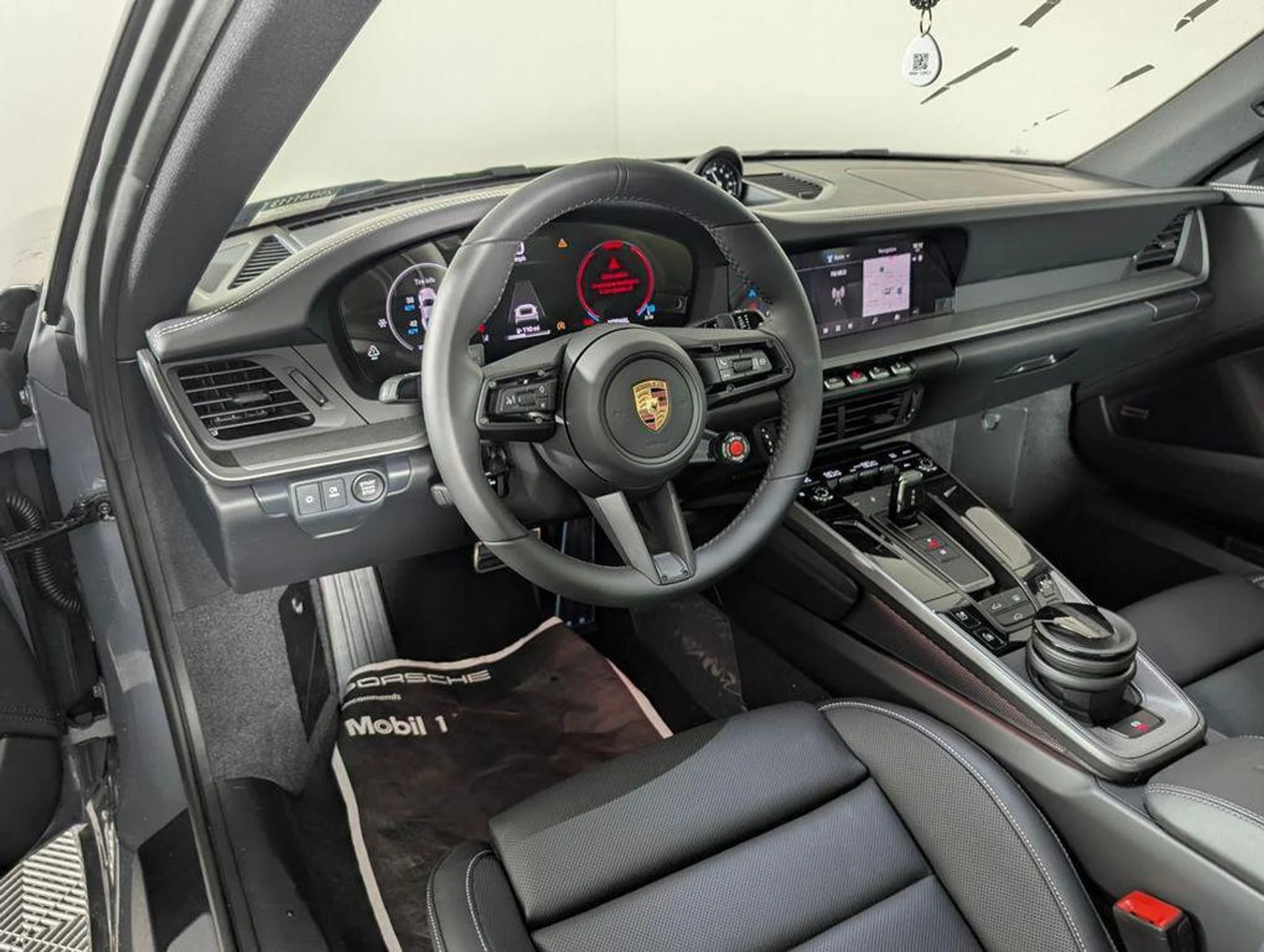 mph003_3494586669_F1e_FYX_Gjb_zrm_KWX_5wgl_N_Fkep_U_d2ab6f06e5