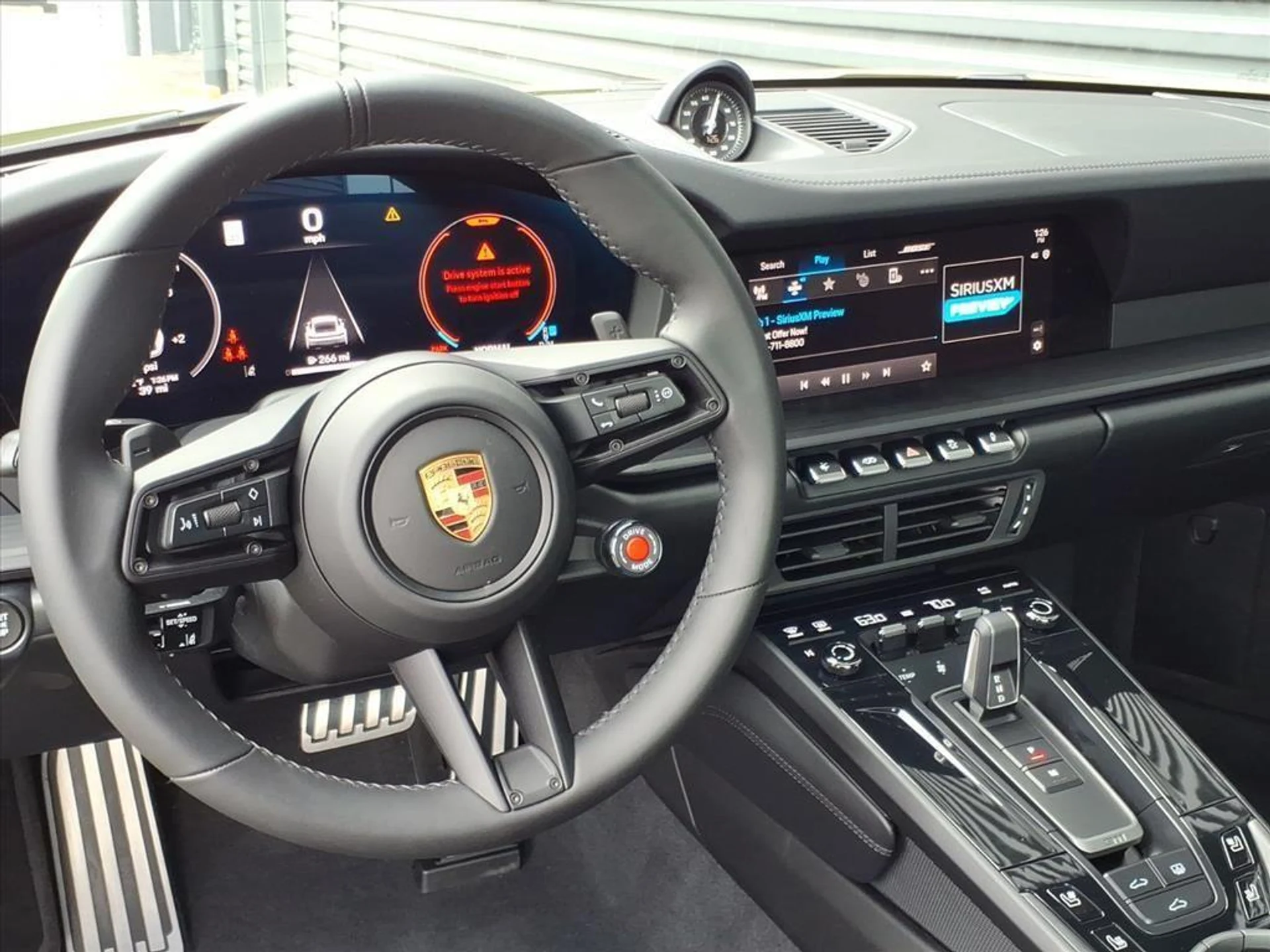 mph003_3494589750_34571e7807c3e0183348896a58e7164d_c2ce8609f3