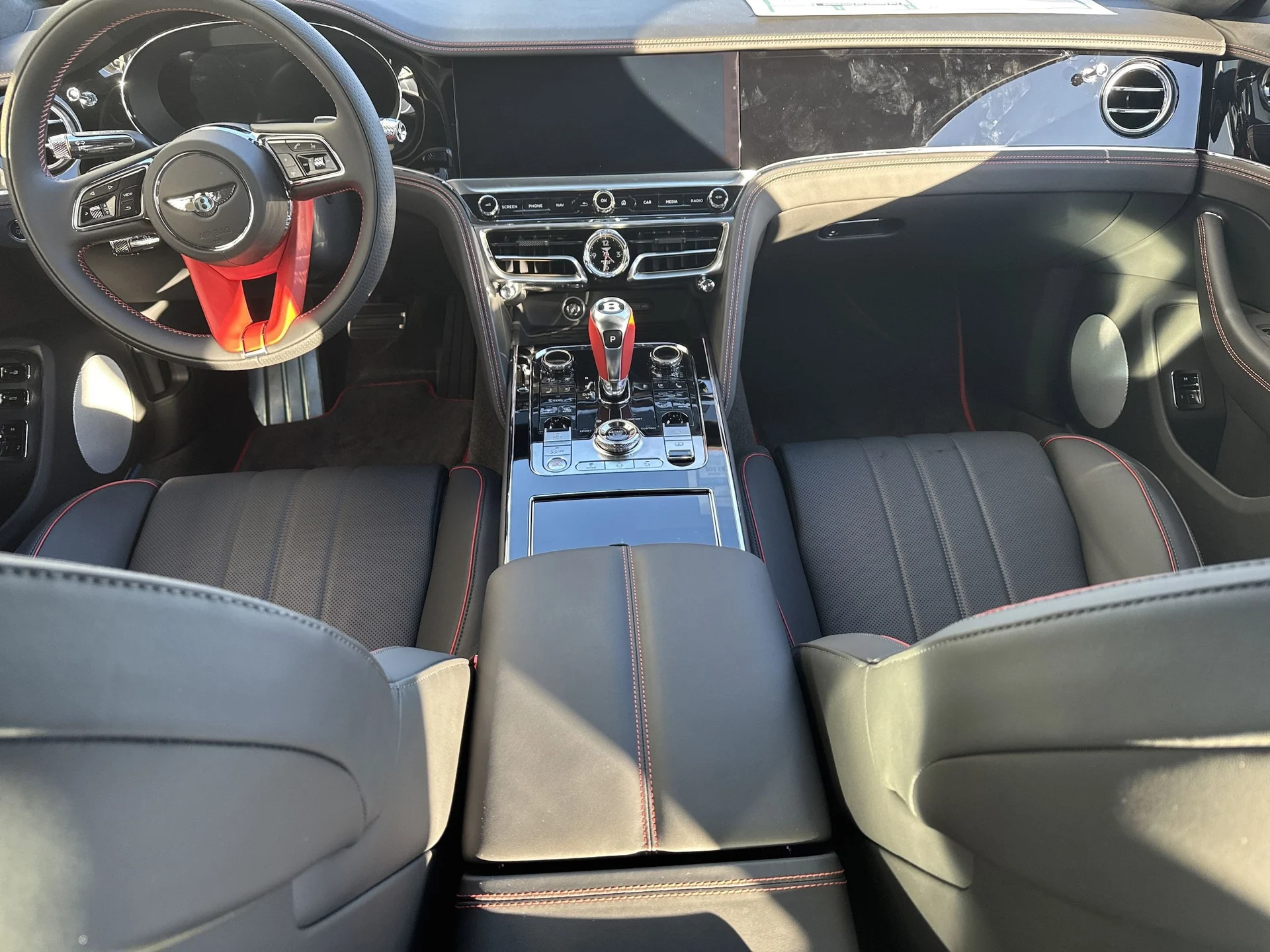 mph003_3494645336_d9b984c6c39a4f4fbc1747b4bcb085ecx_5fe4d4291b