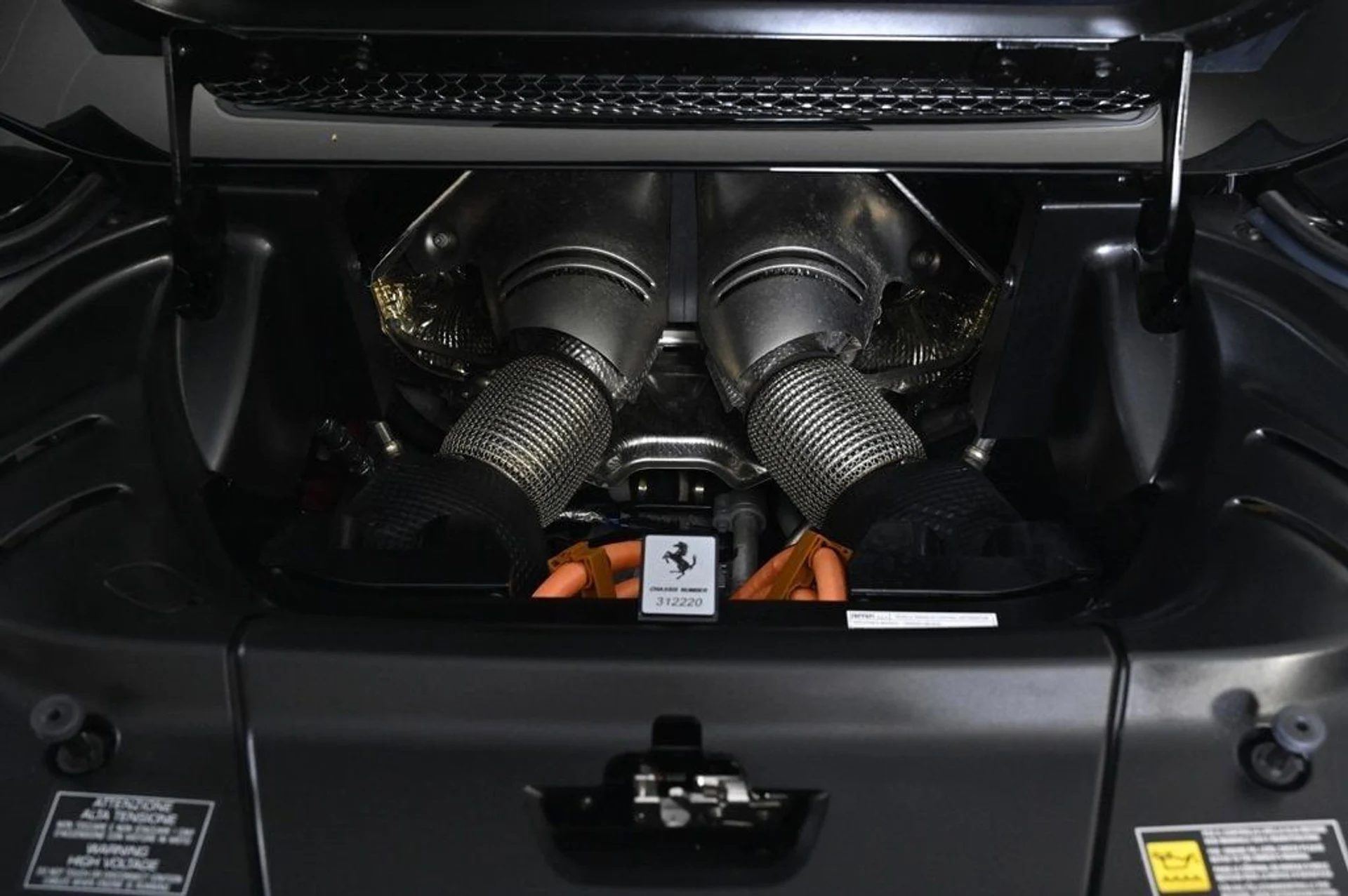 mph003_3494812767_d8dafbdfa81f4d13bb48125809e233cd_fa3bb215e0